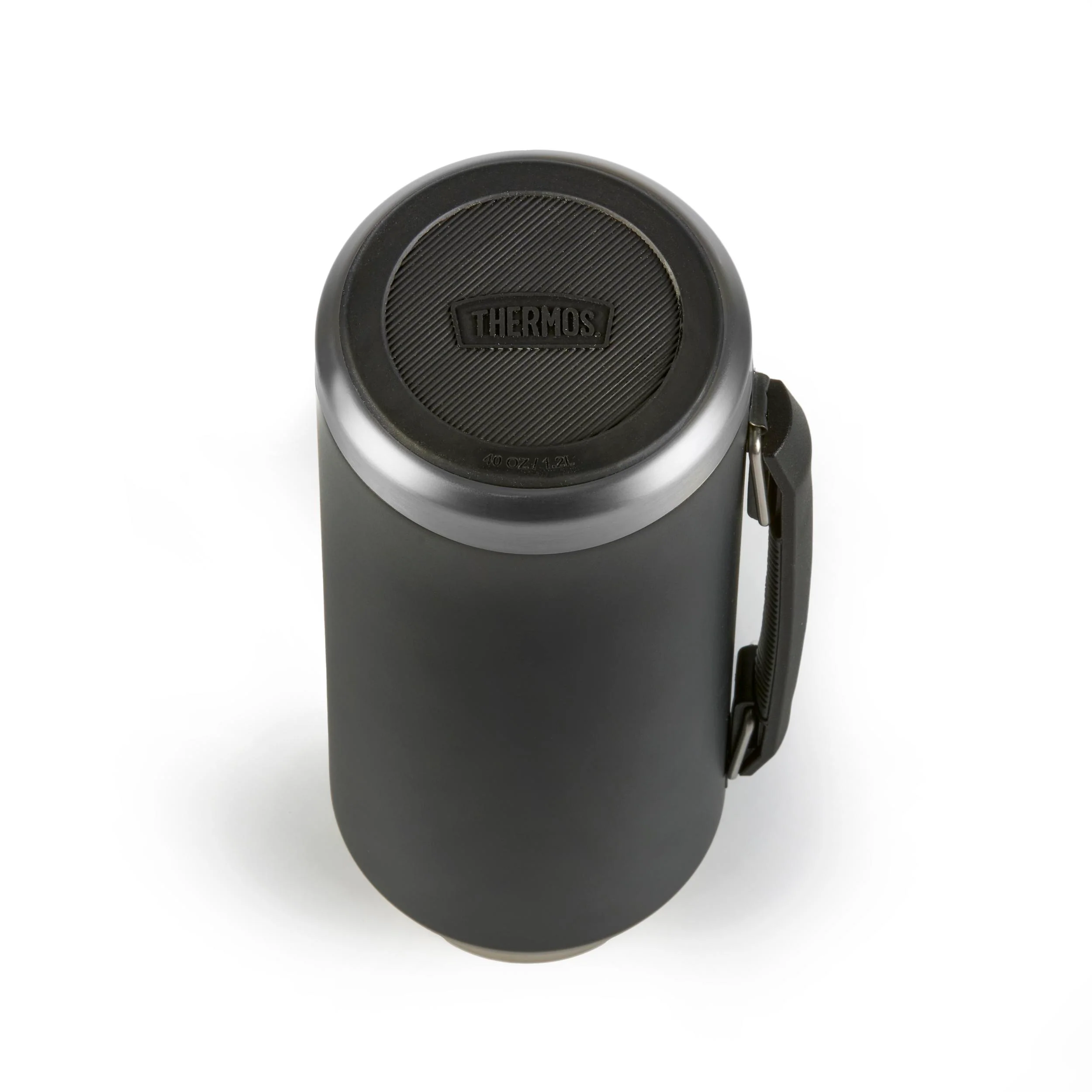 ICON FLASK - Image 5