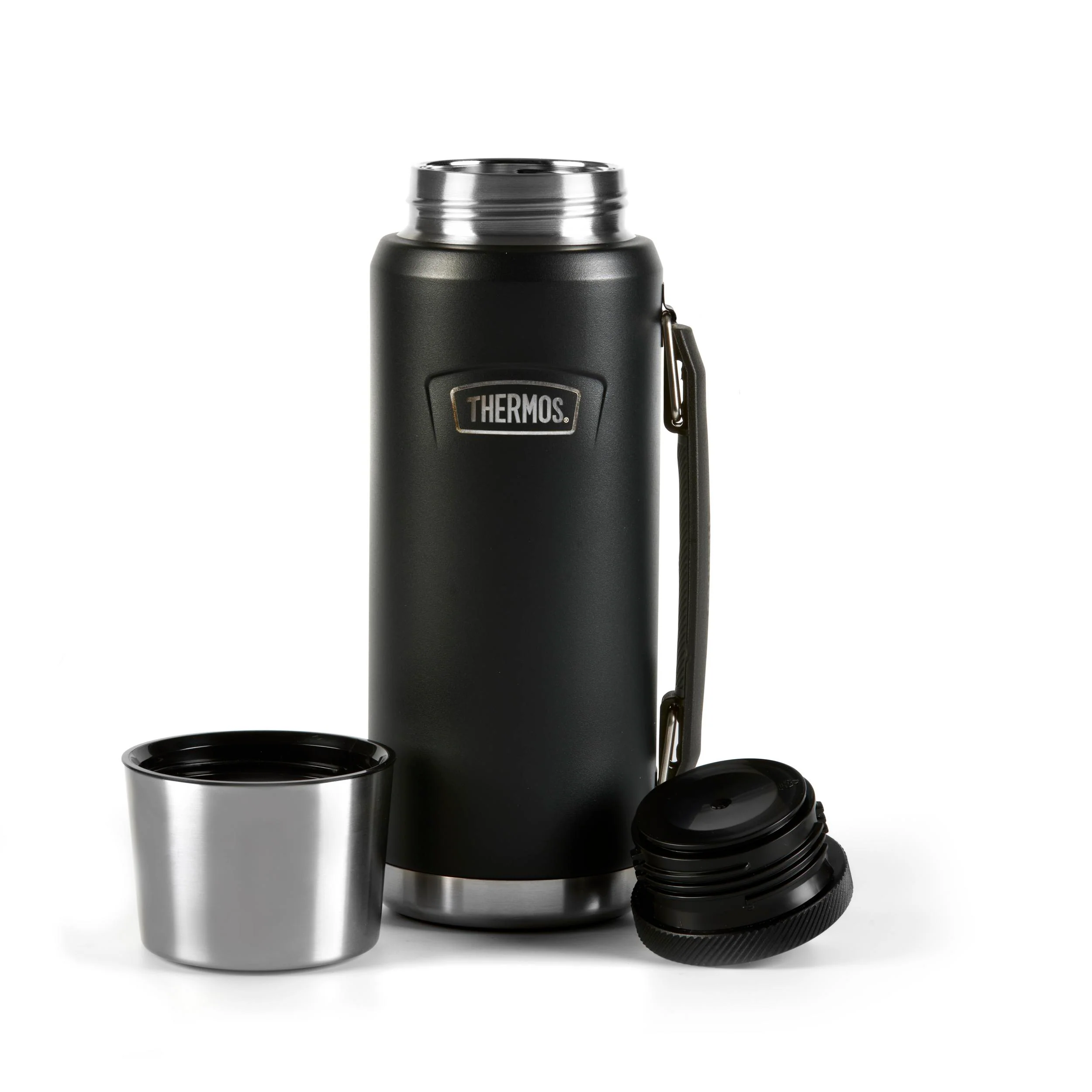ICON FLASK - Image 6