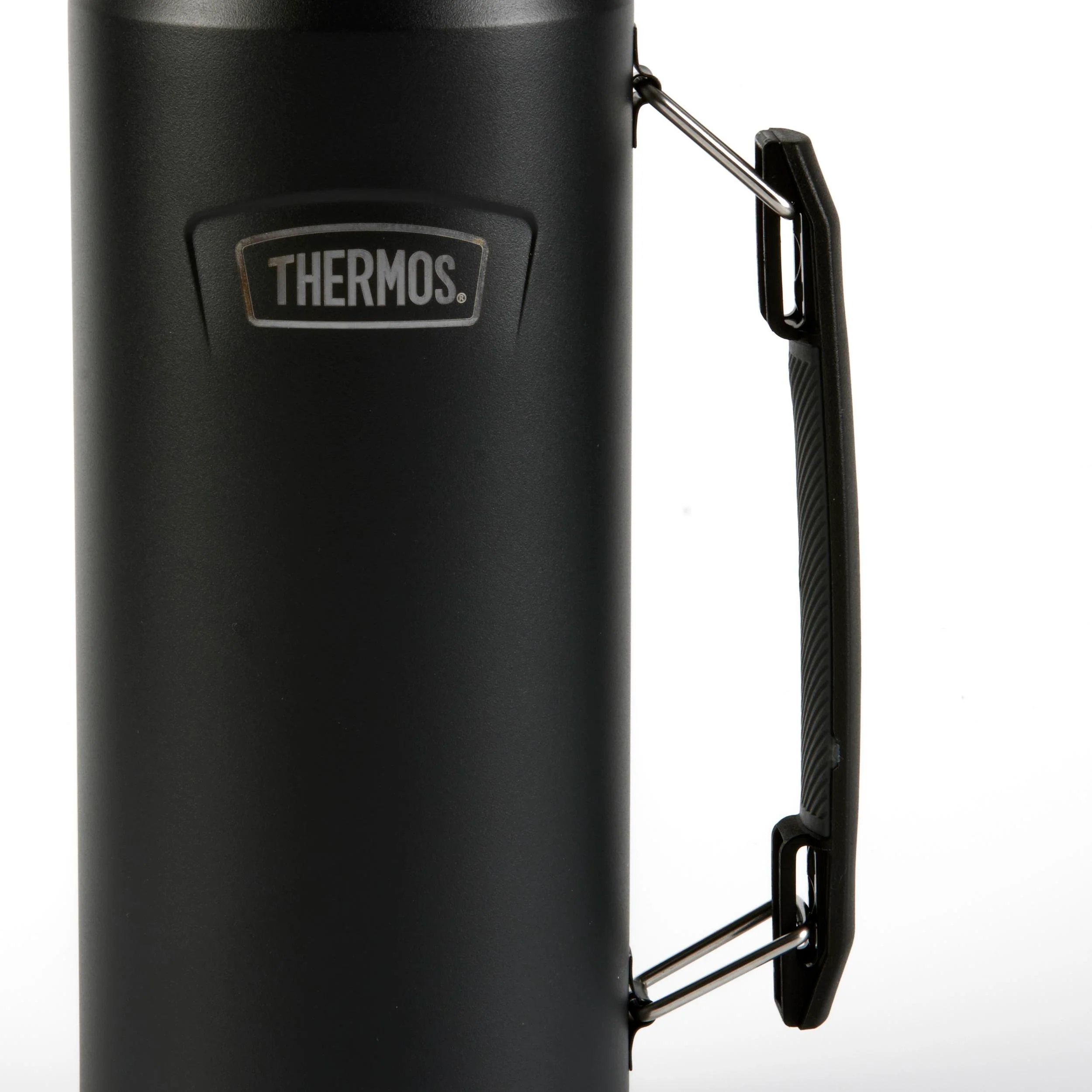 ICON FLASK - Image 7