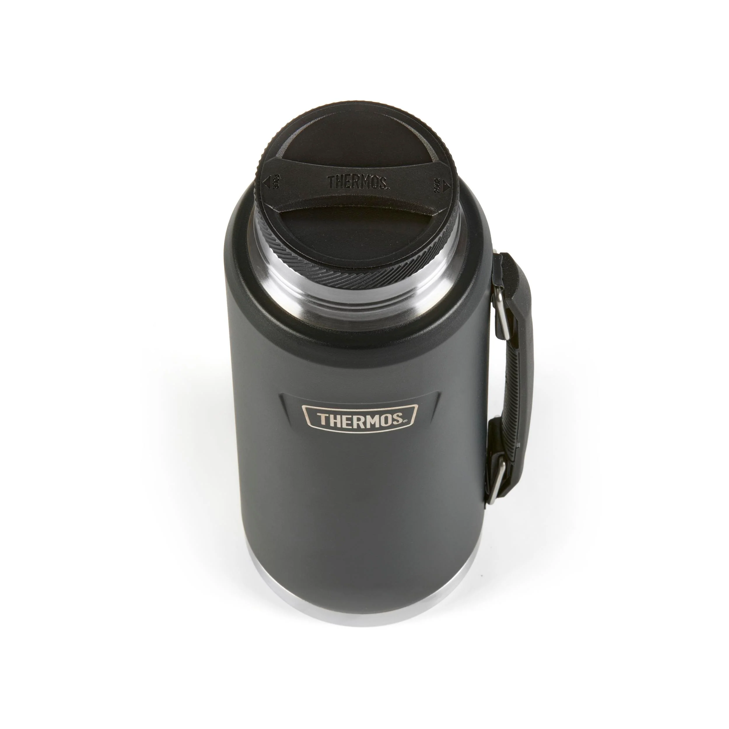 ICON FLASK - Image 8