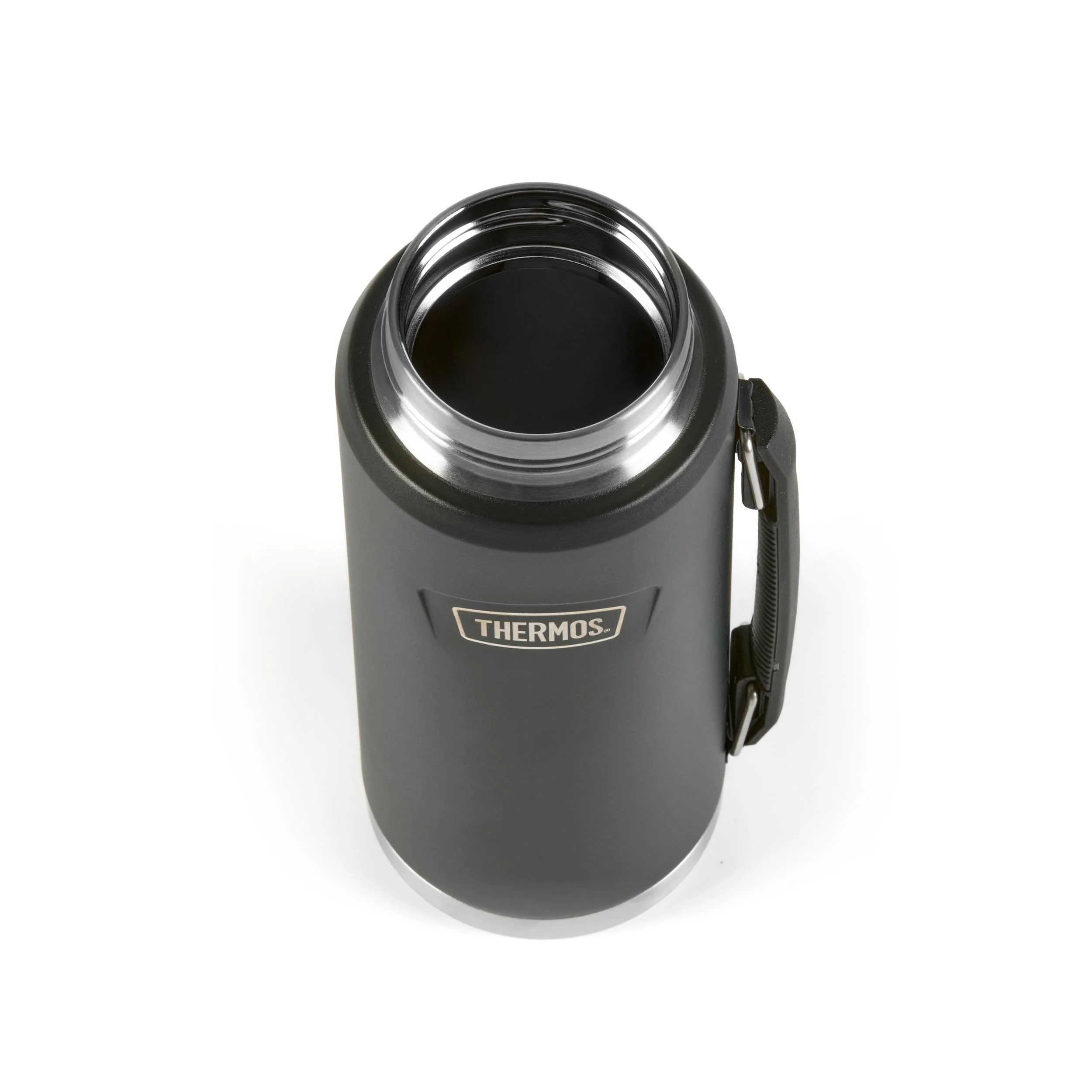 ICON FLASK - Image 9