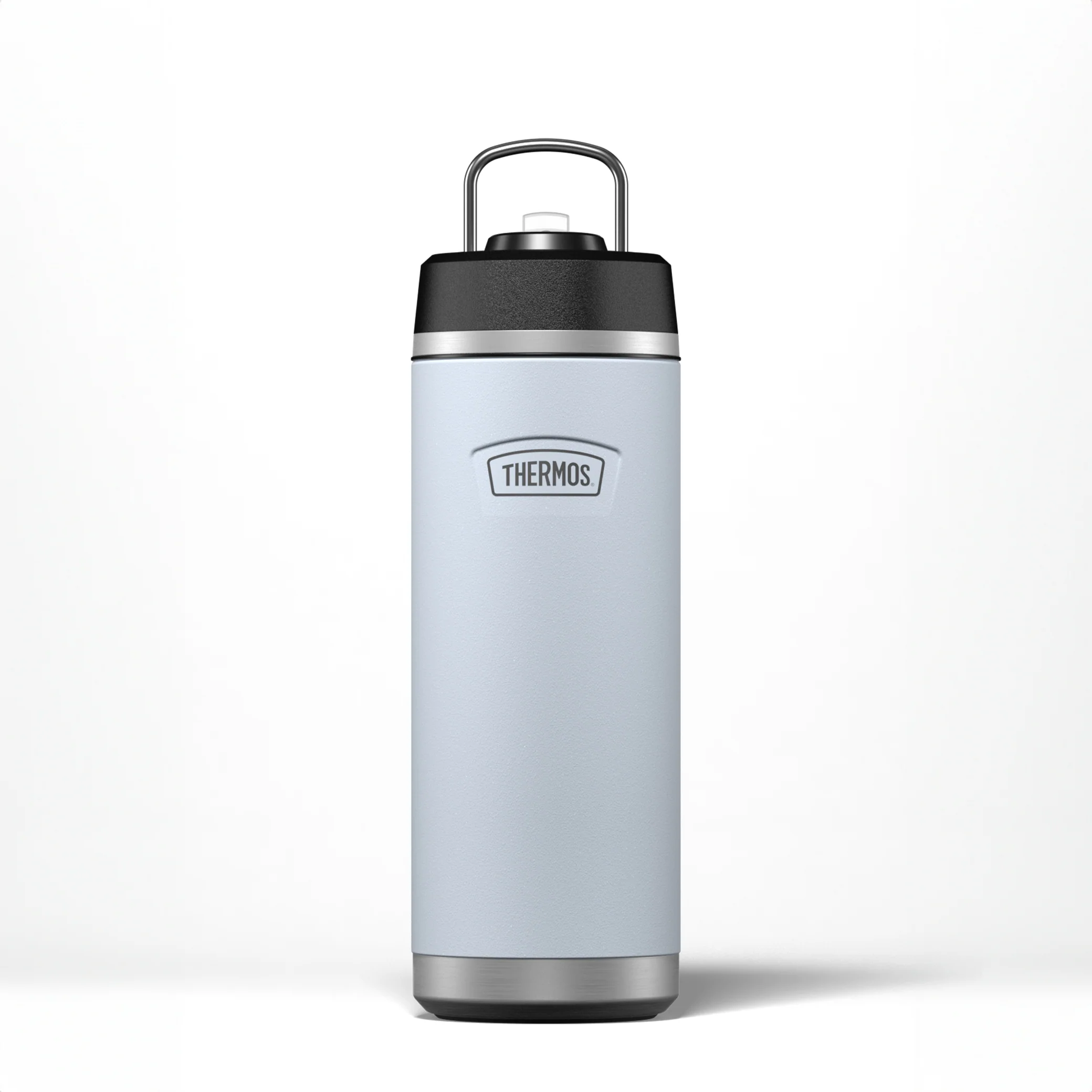 ICON FLIP LID BOTTLE - Image 10