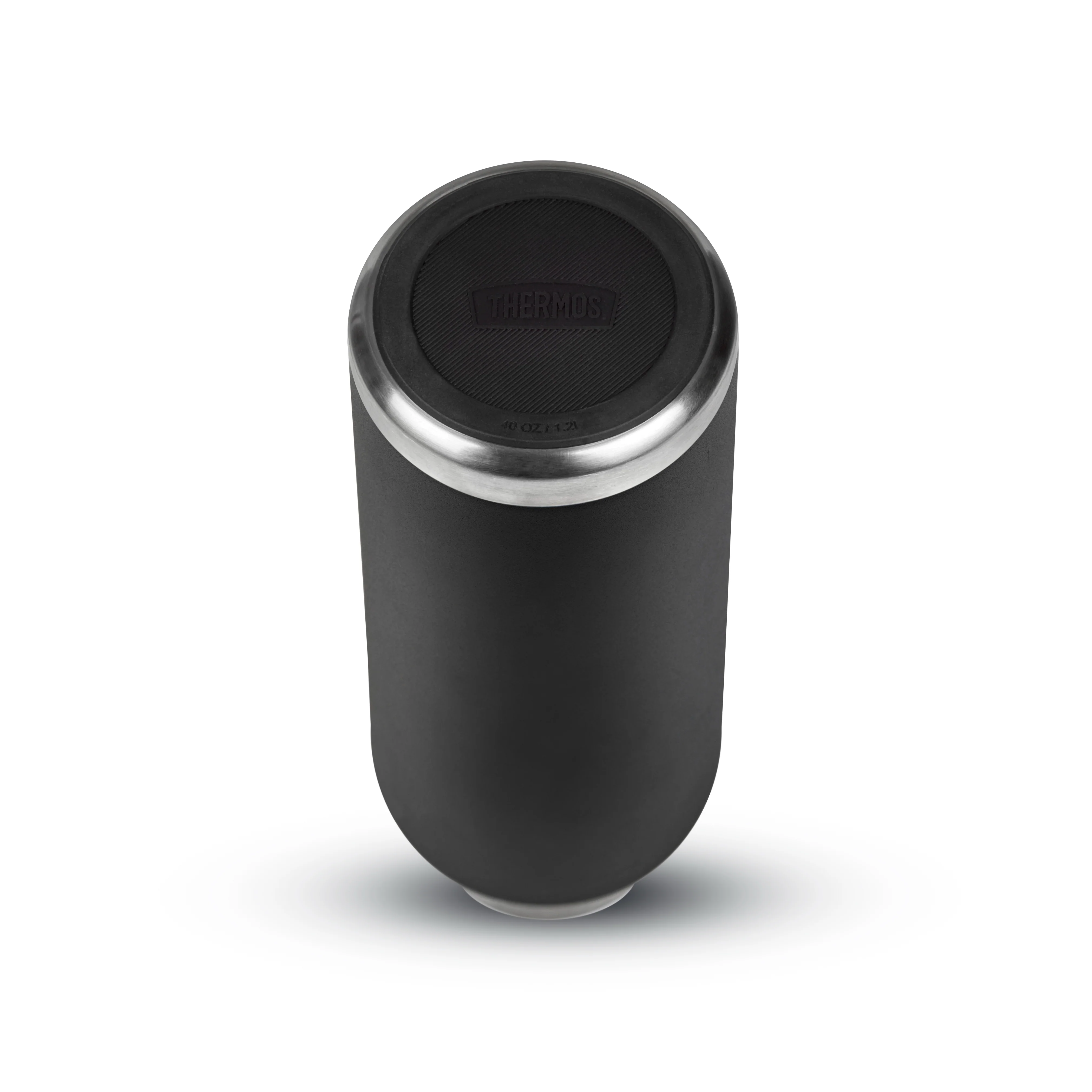 ICON FLIP LID BOTTLE - Image 100