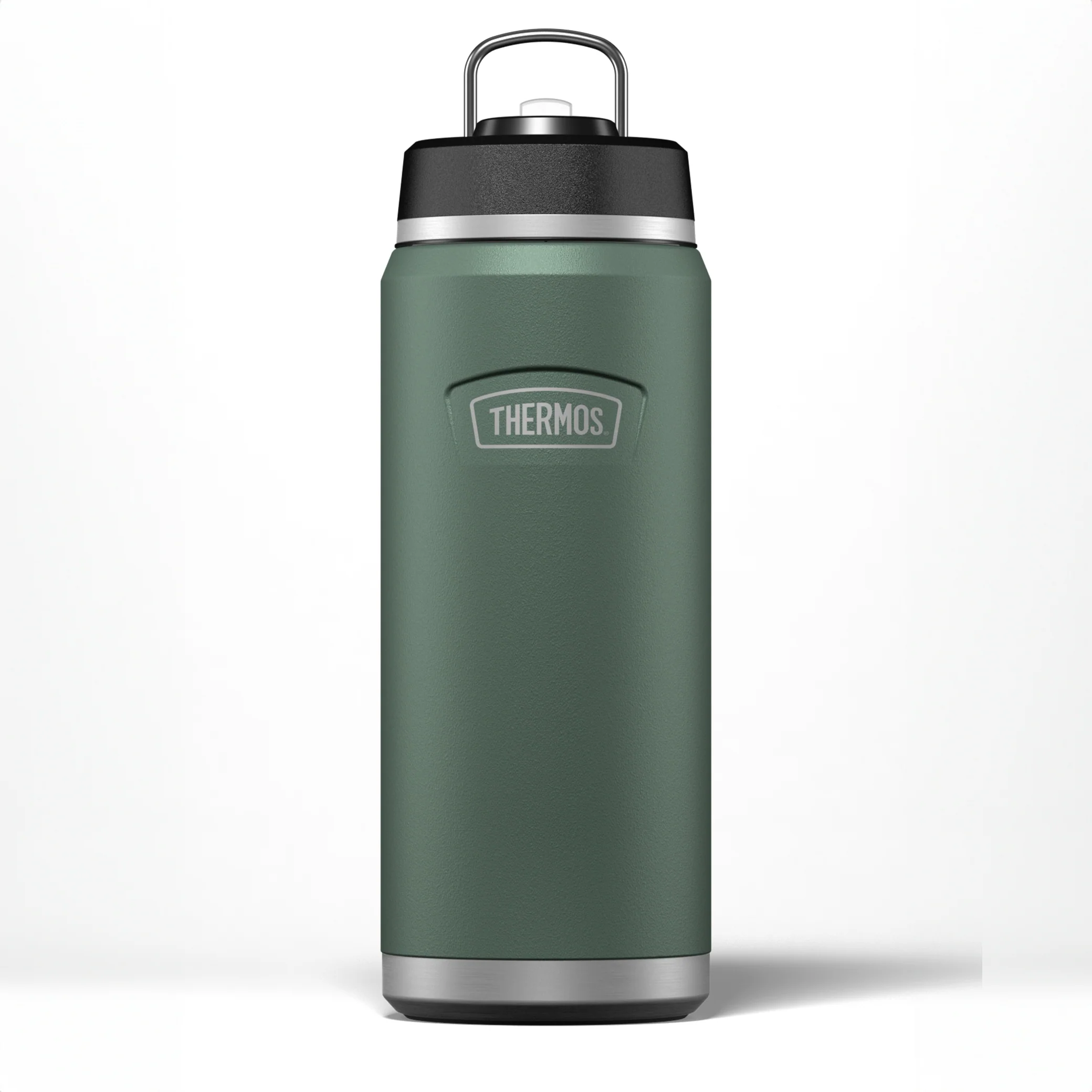 ICON FLIP LID BOTTLE - Image 103
