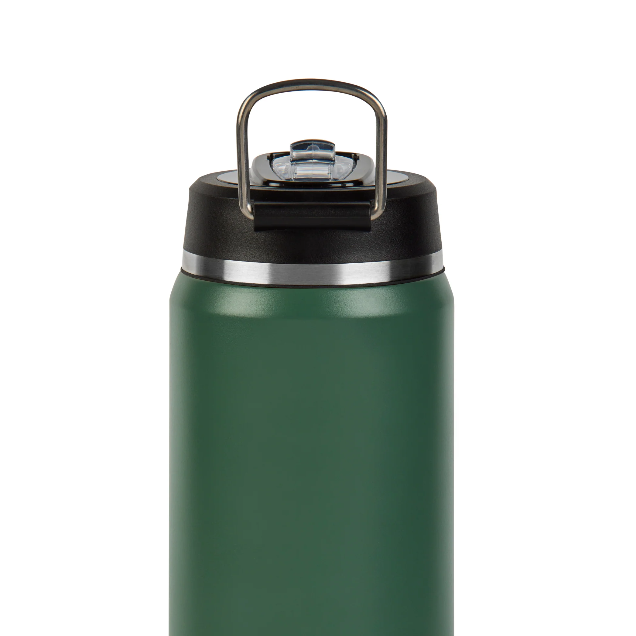 ICON FLIP LID BOTTLE - Image 104