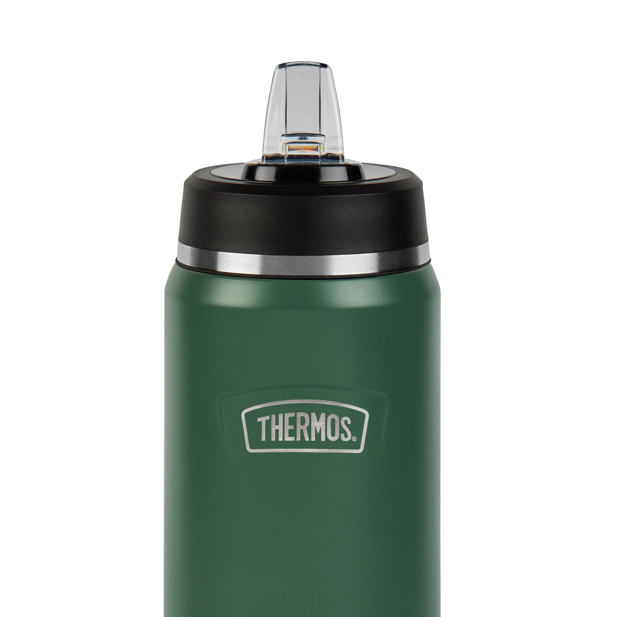 ICON FLIP LID BOTTLE - Image 105