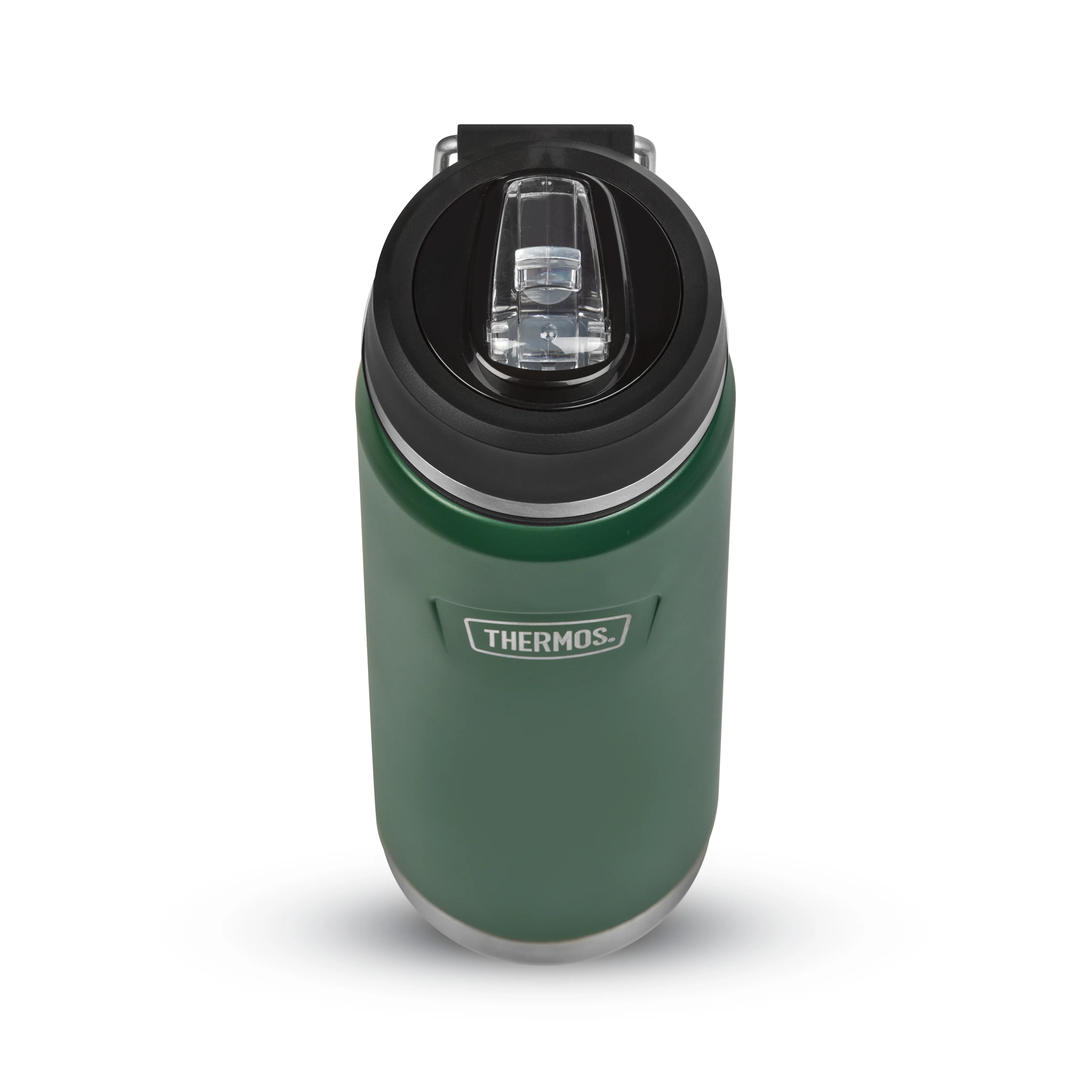 ICON FLIP LID BOTTLE - Image 106