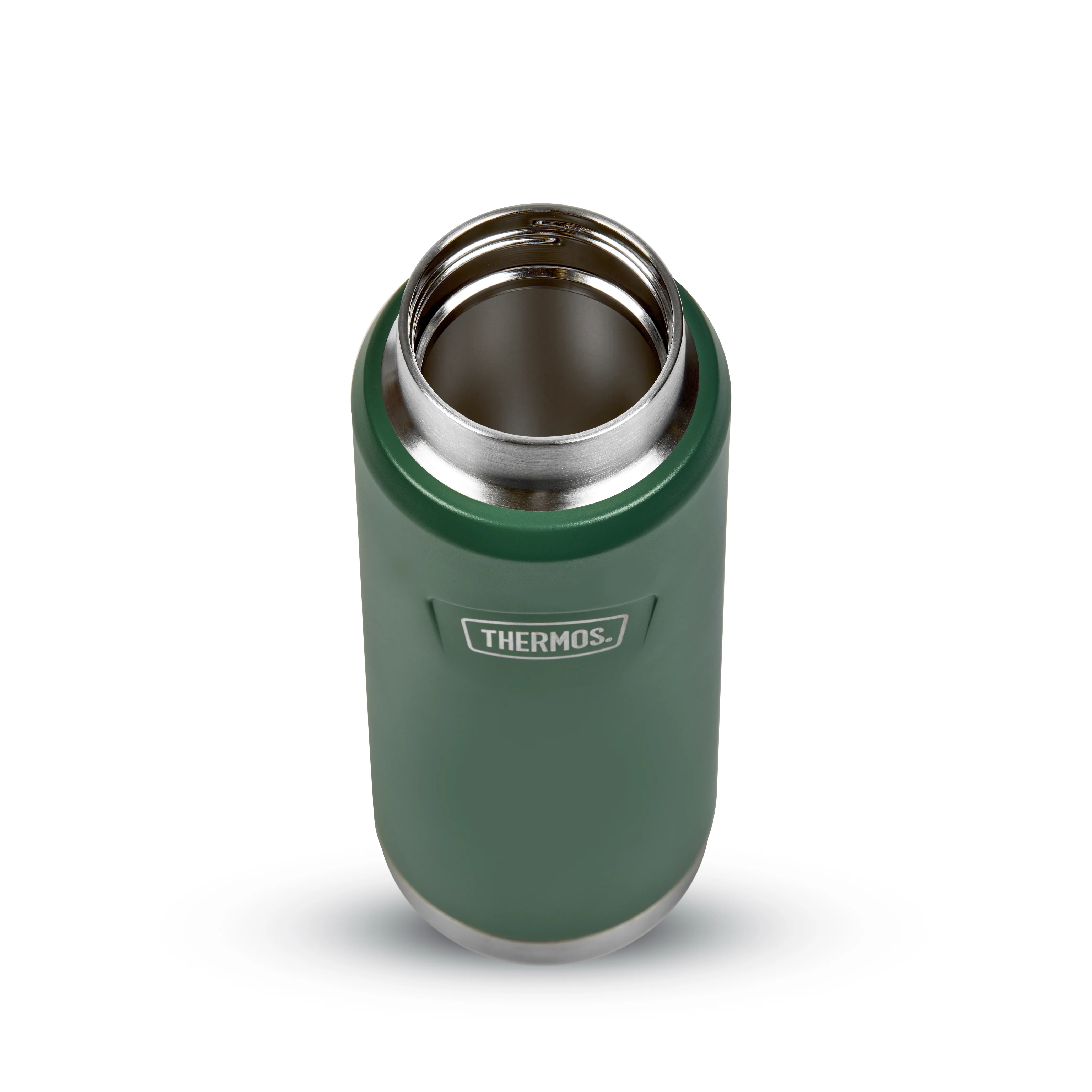 ICON FLIP LID BOTTLE - Image 107