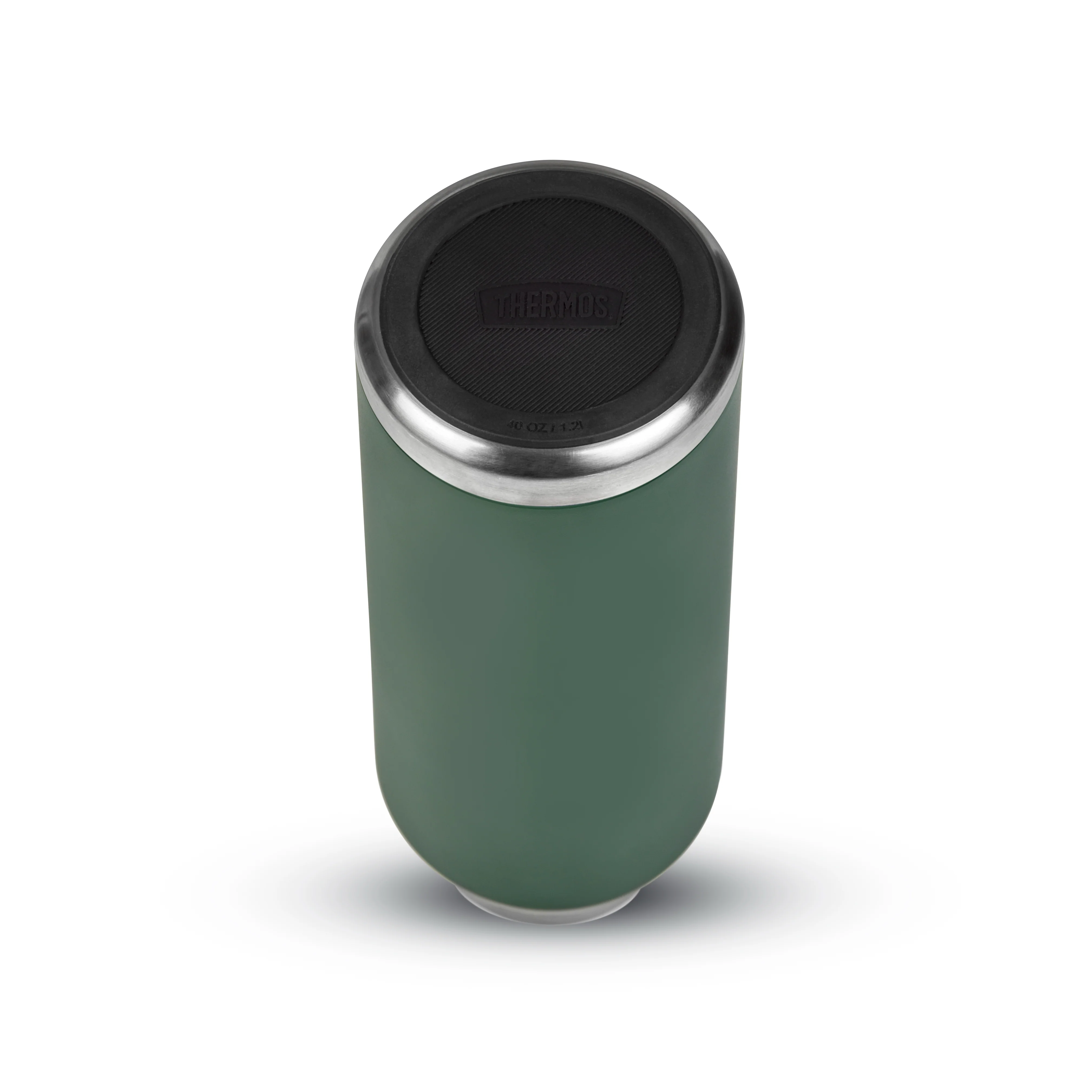 ICON FLIP LID BOTTLE - Image 108