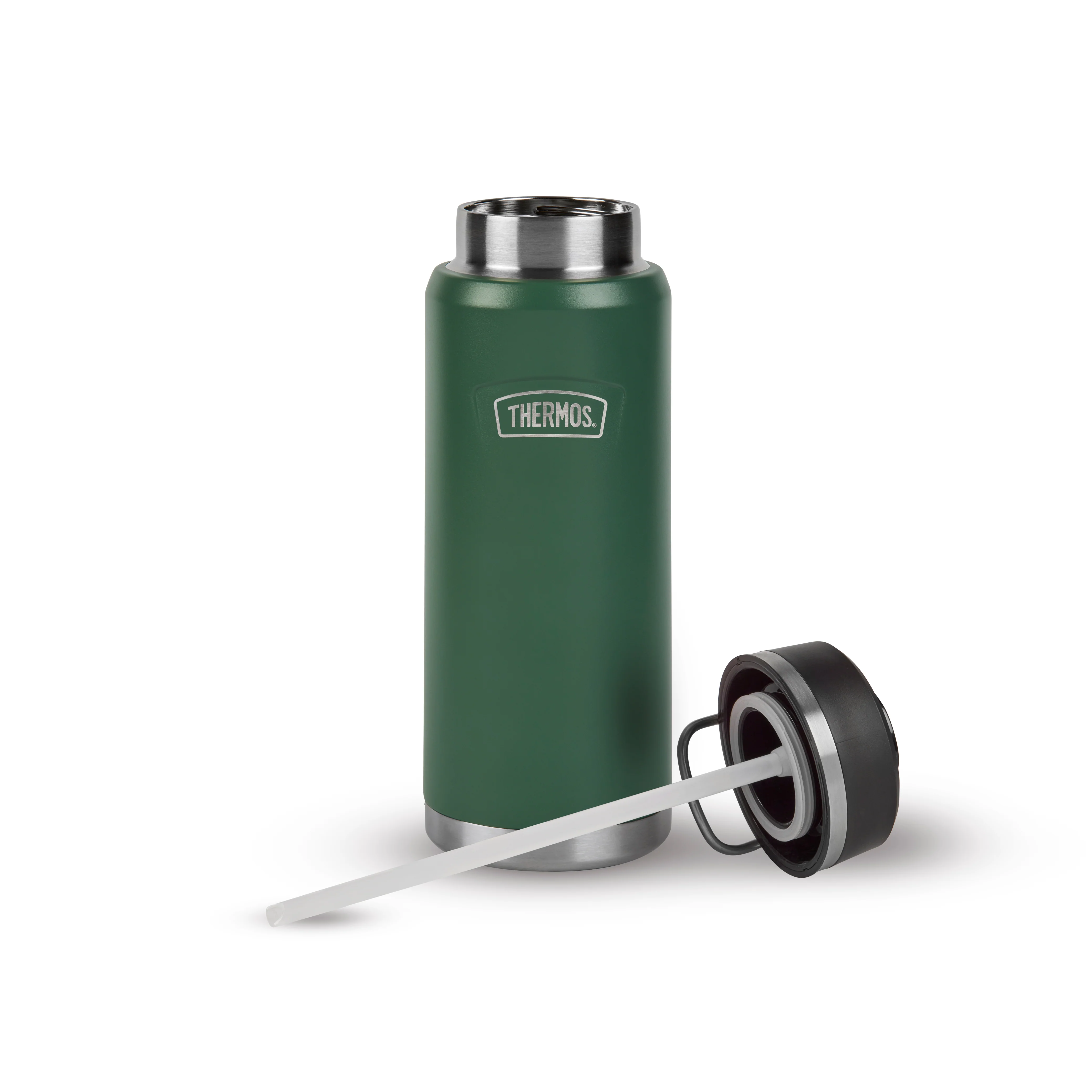ICON FLIP LID BOTTLE - Image 109