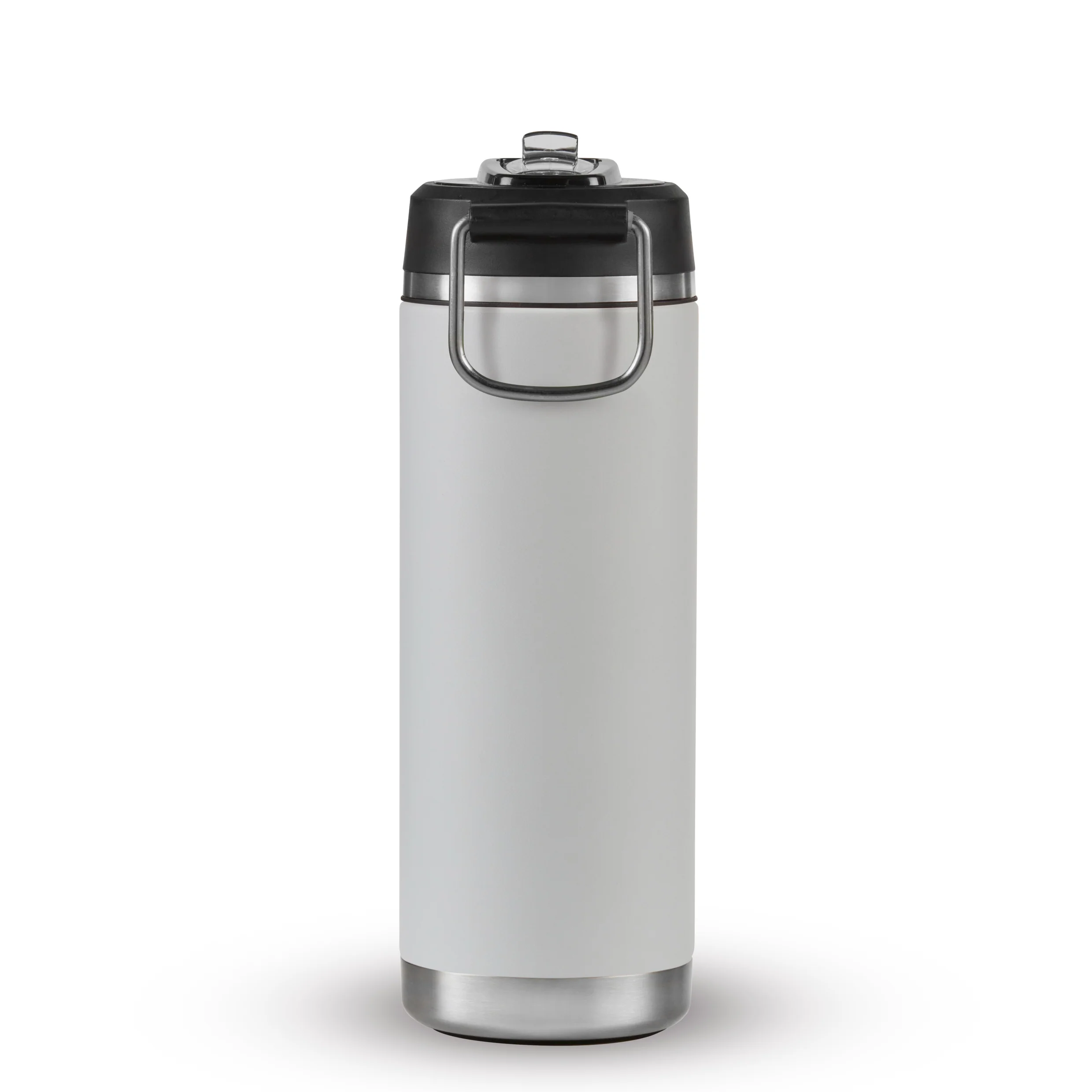 ICON FLIP LID BOTTLE - Image 11