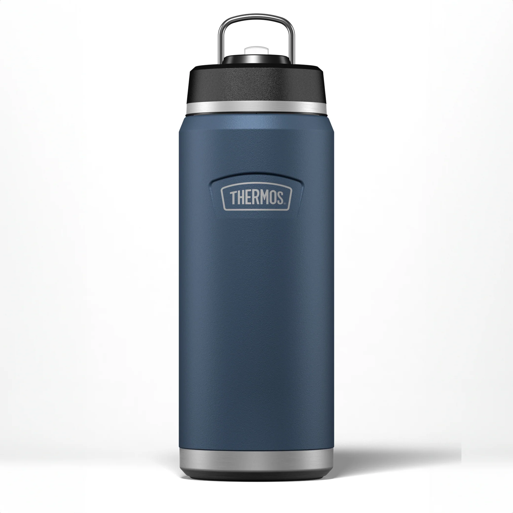 ICON FLIP LID BOTTLE - Image 111