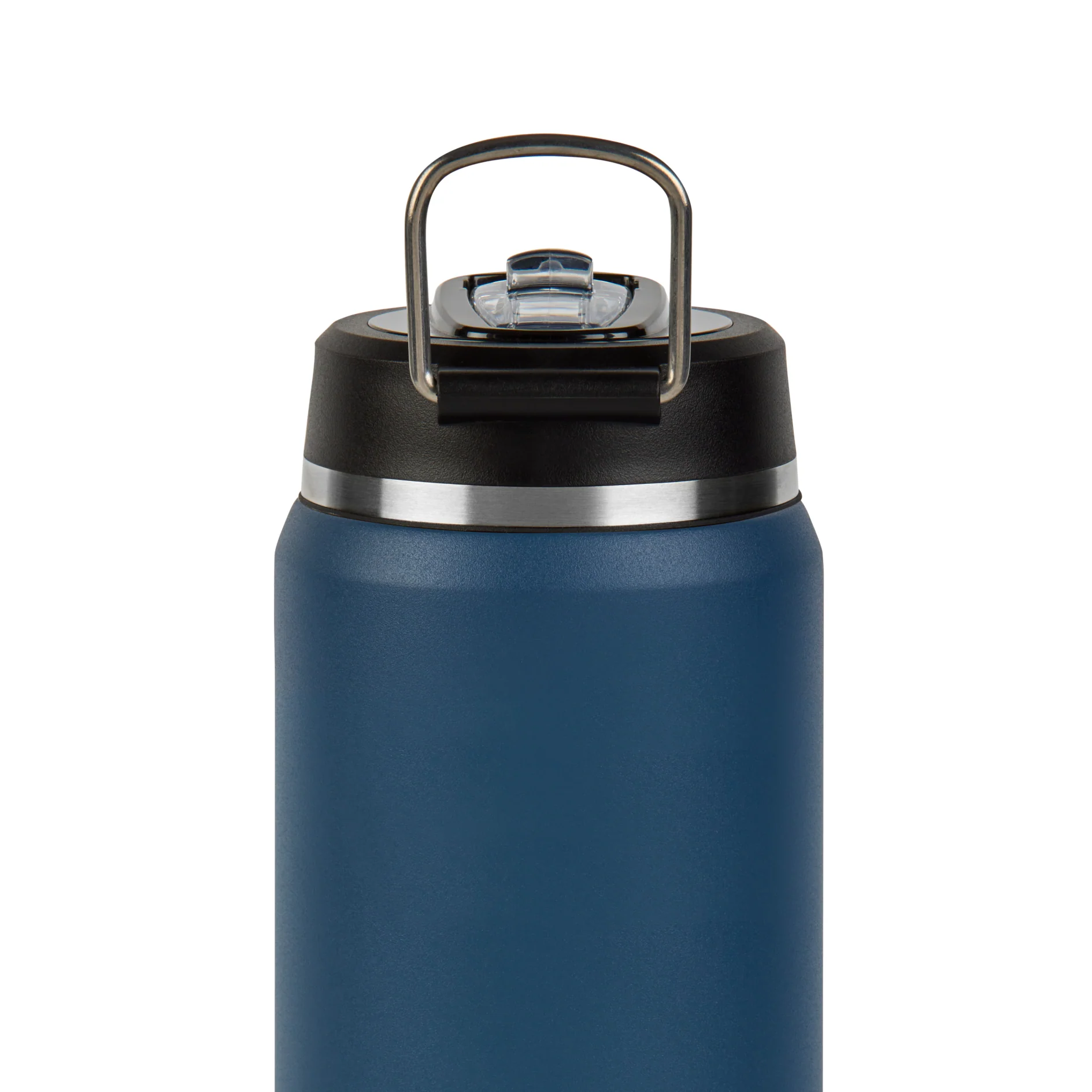 ICON FLIP LID BOTTLE - Image 112