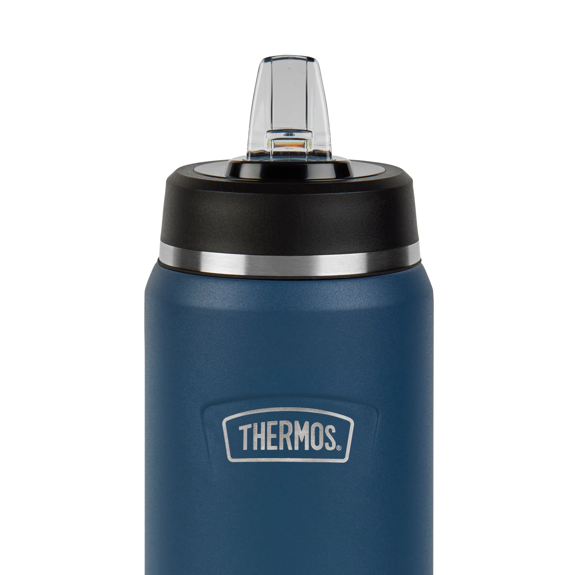 ICON FLIP LID BOTTLE - Image 113