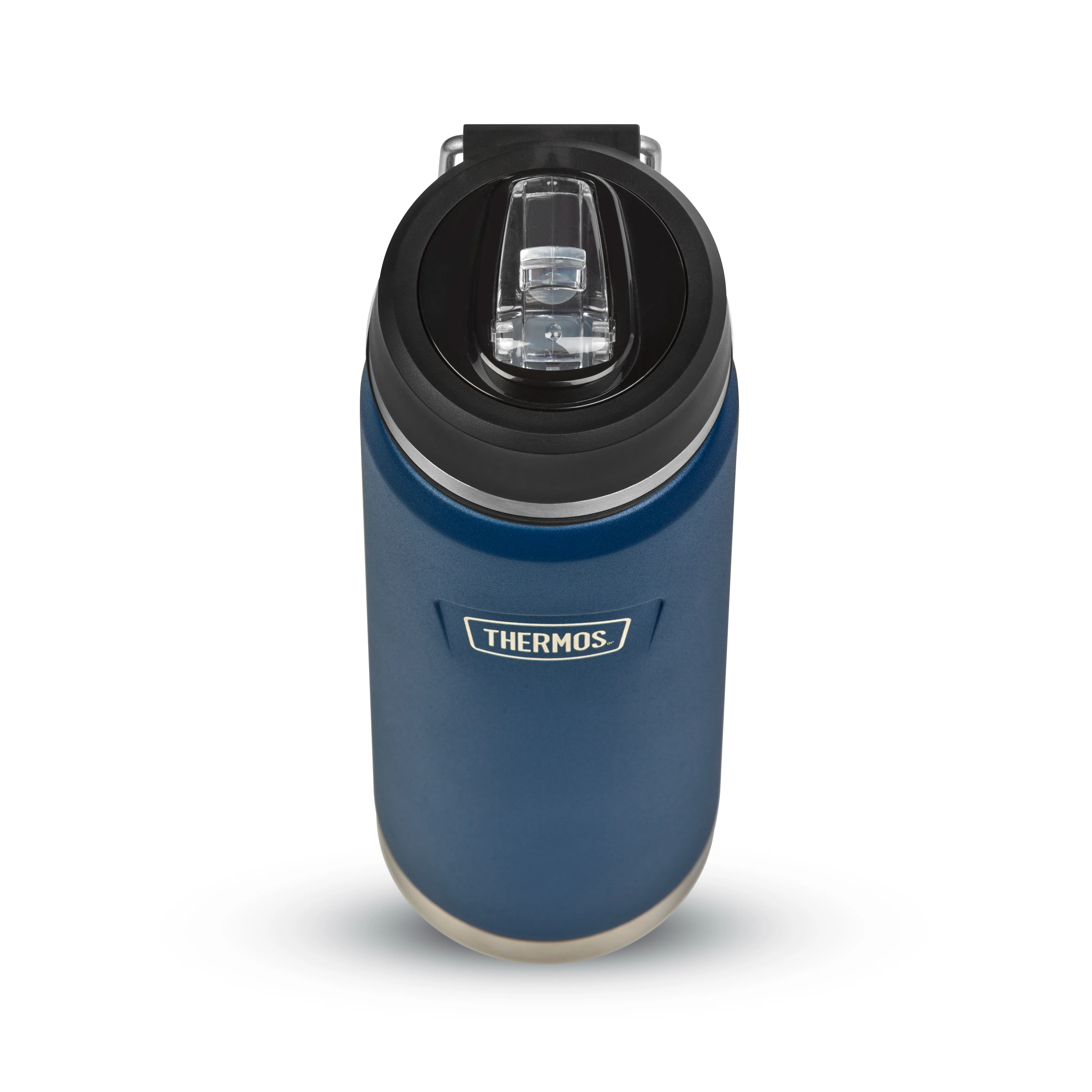 ICON FLIP LID BOTTLE - Image 114
