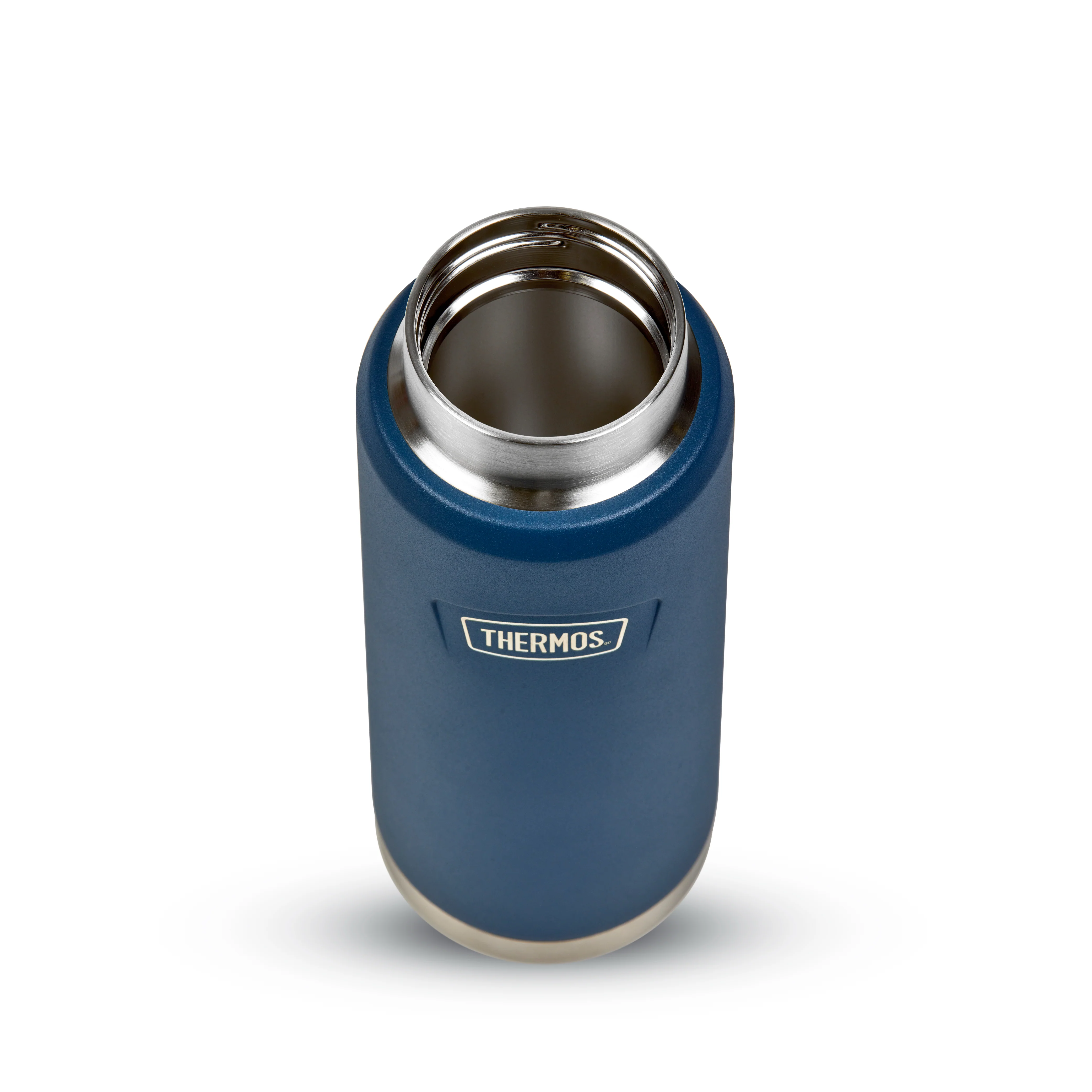 ICON FLIP LID BOTTLE - Image 115