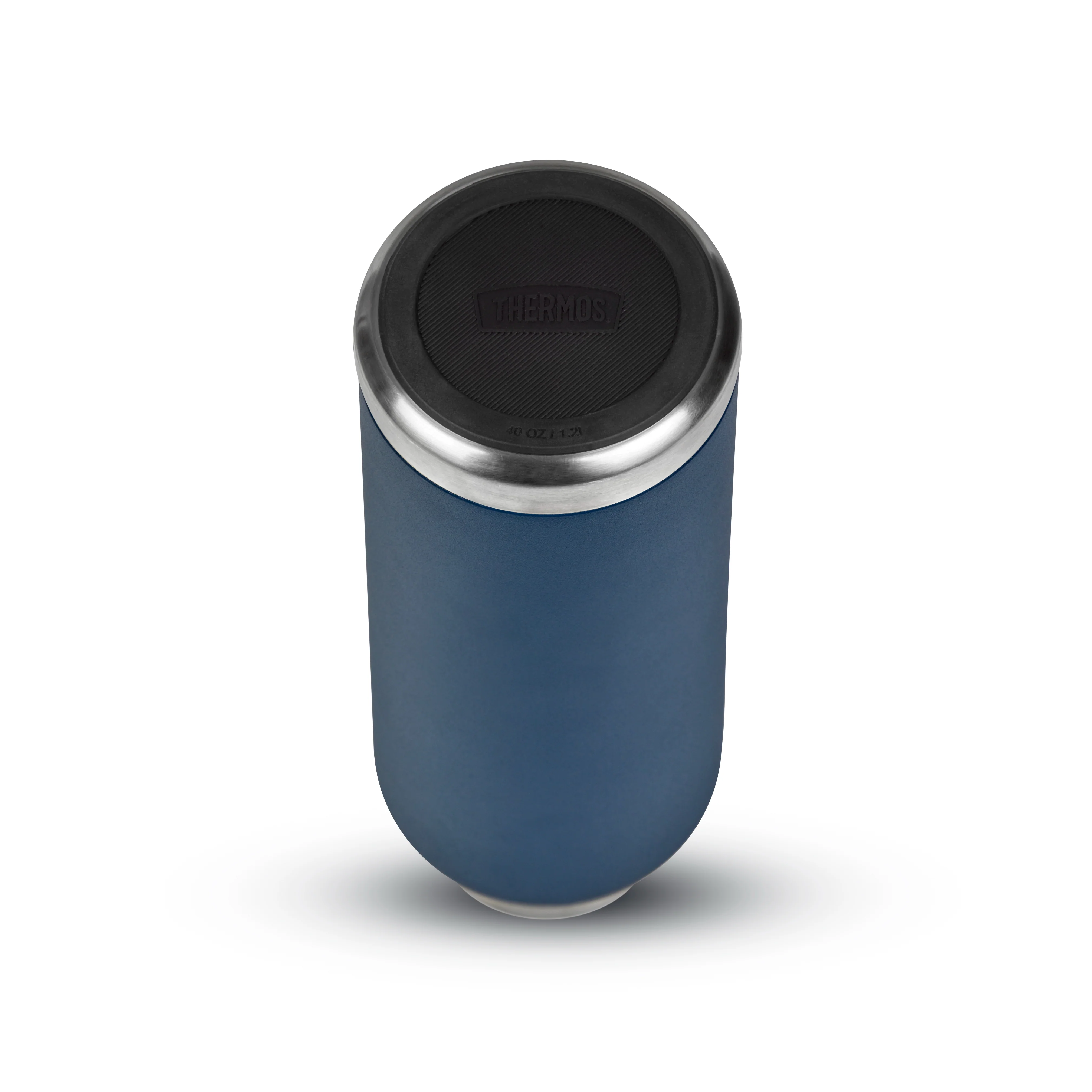 ICON FLIP LID BOTTLE - Image 116
