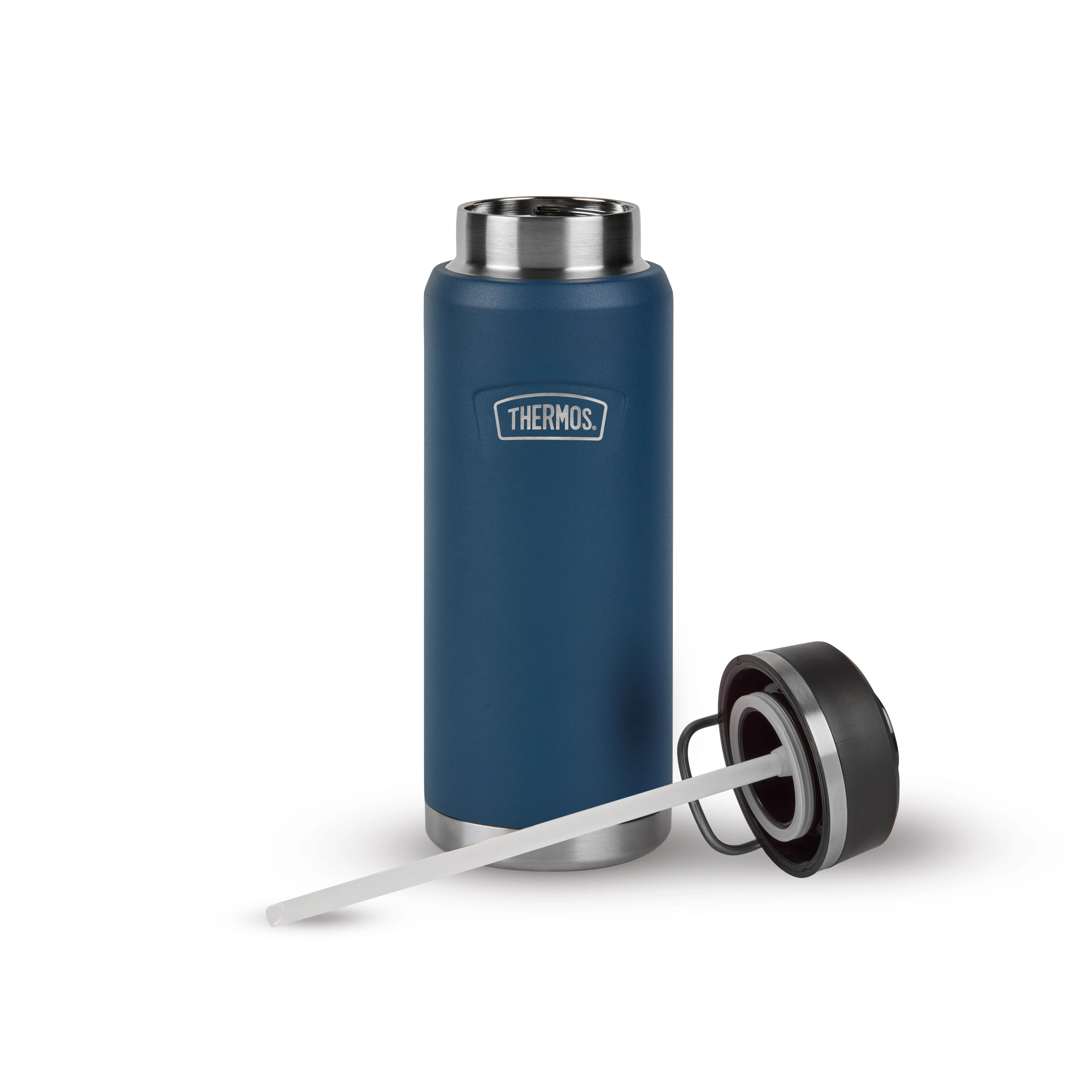 ICON FLIP LID BOTTLE - Image 117