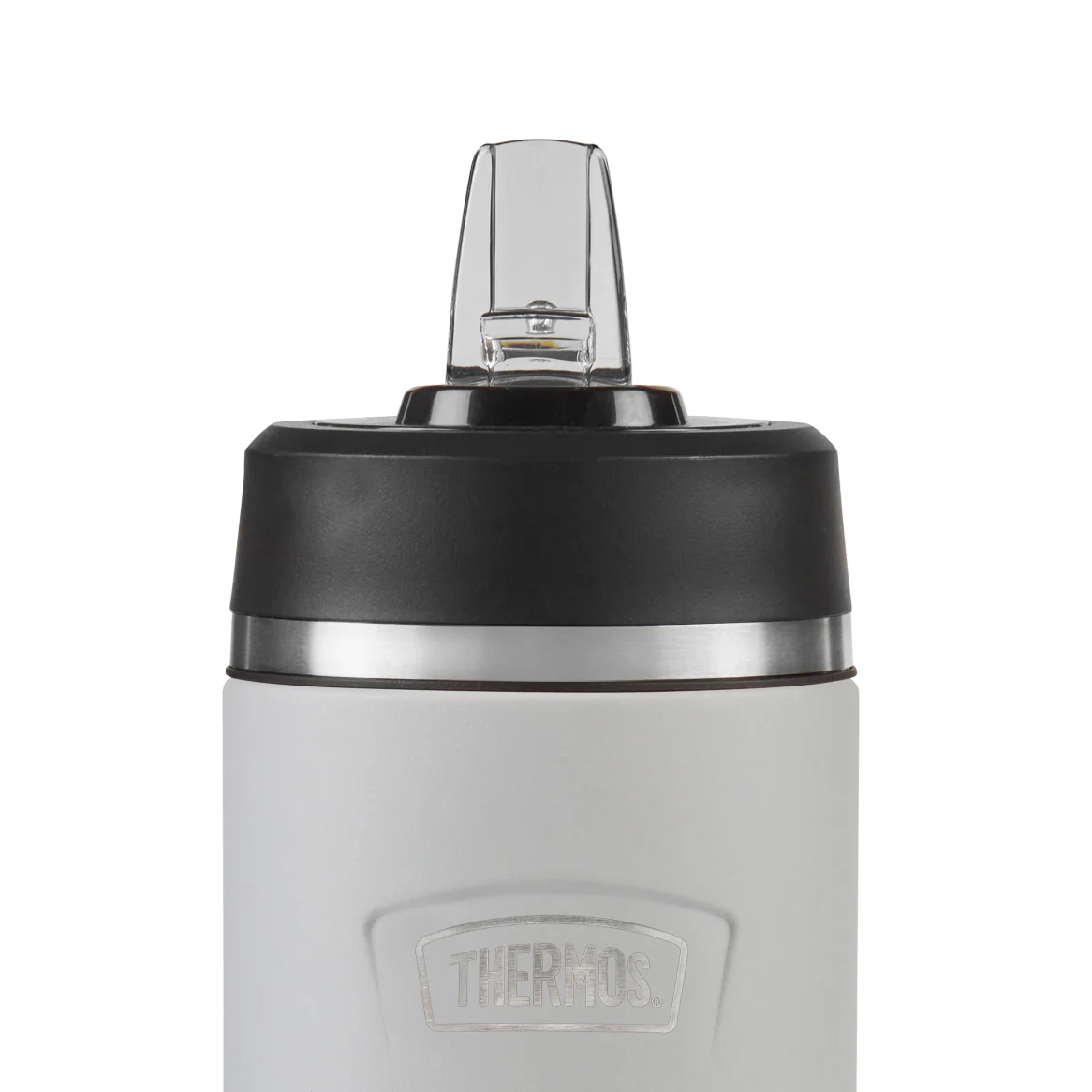ICON FLIP LID BOTTLE - Image 12