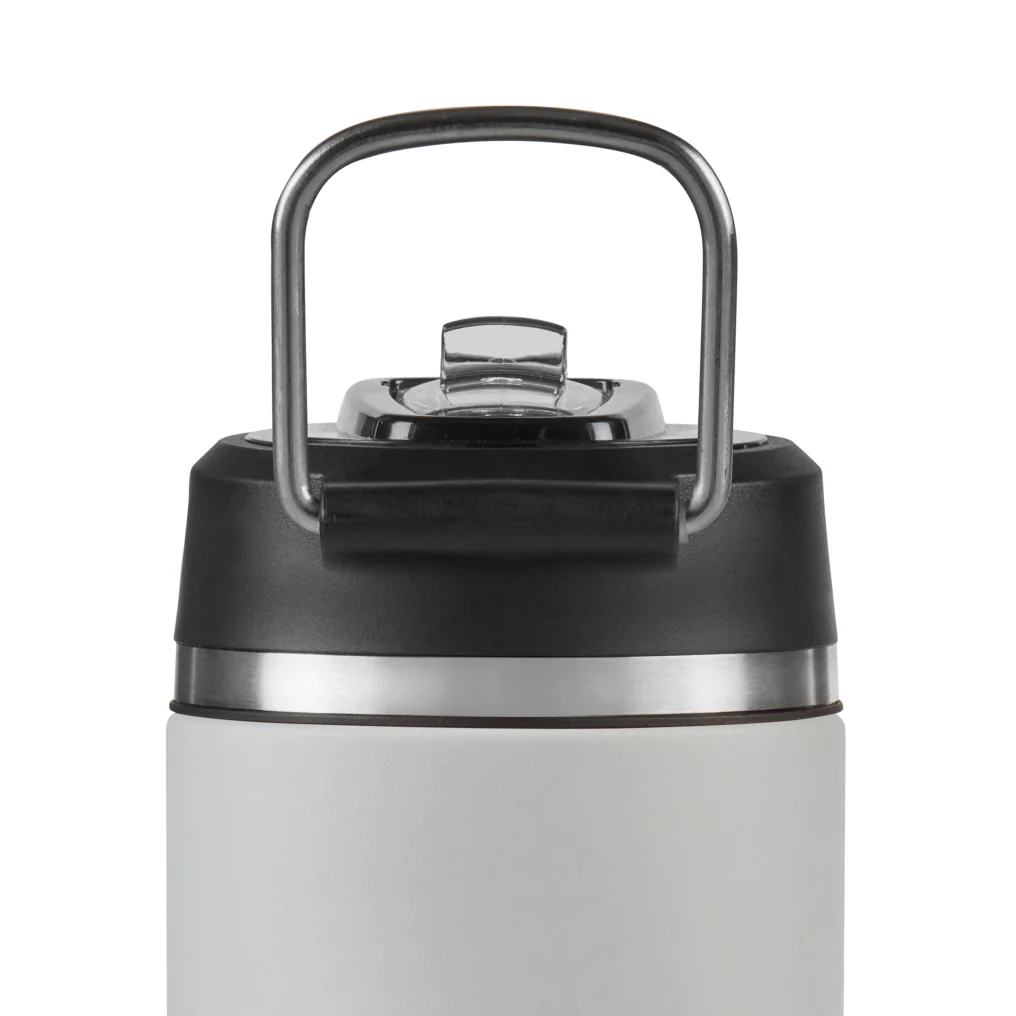 ICON FLIP LID BOTTLE - Image 13