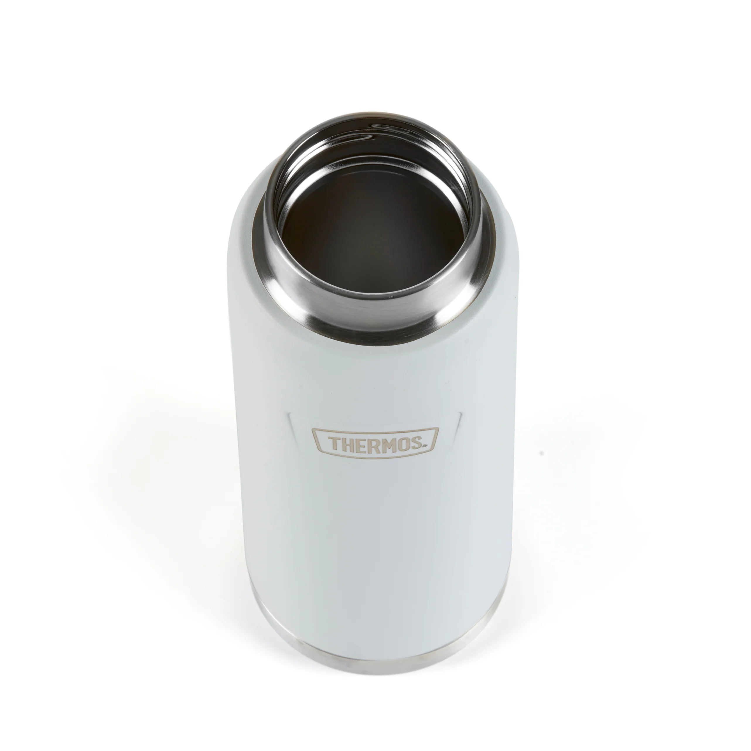 ICON FLIP LID BOTTLE - Image 15