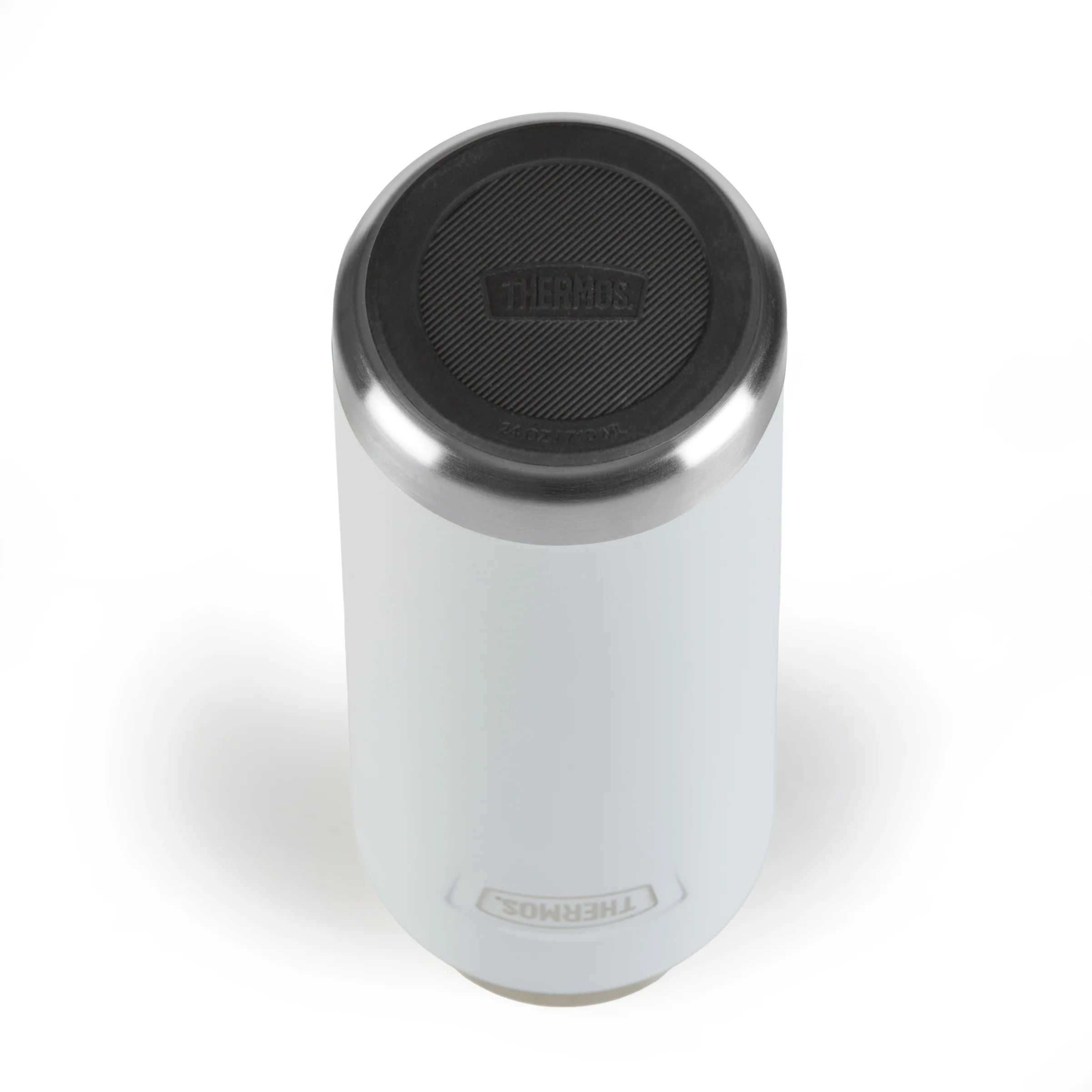 ICON FLIP LID BOTTLE - Image 16