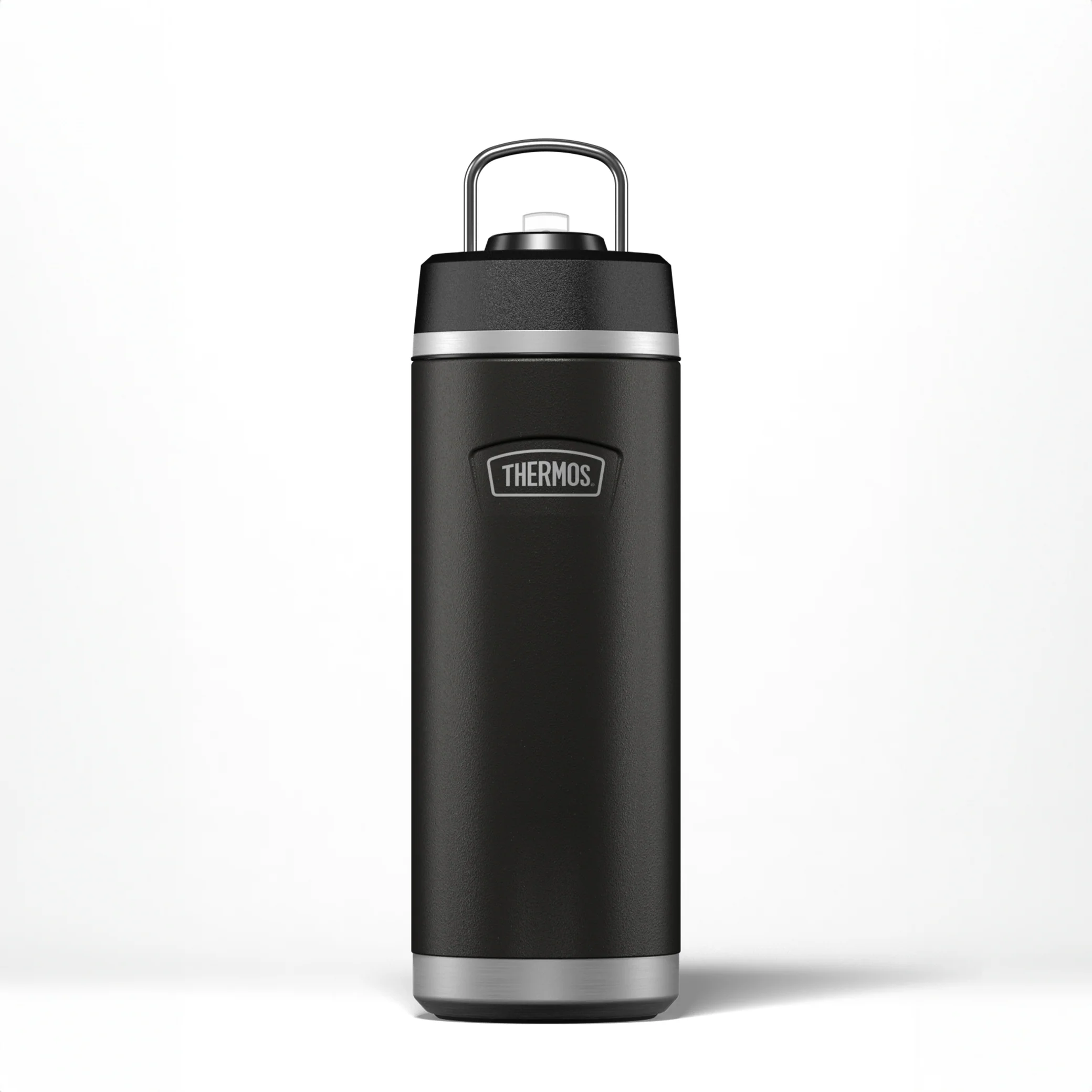 ICON FLIP LID BOTTLE - Image 19