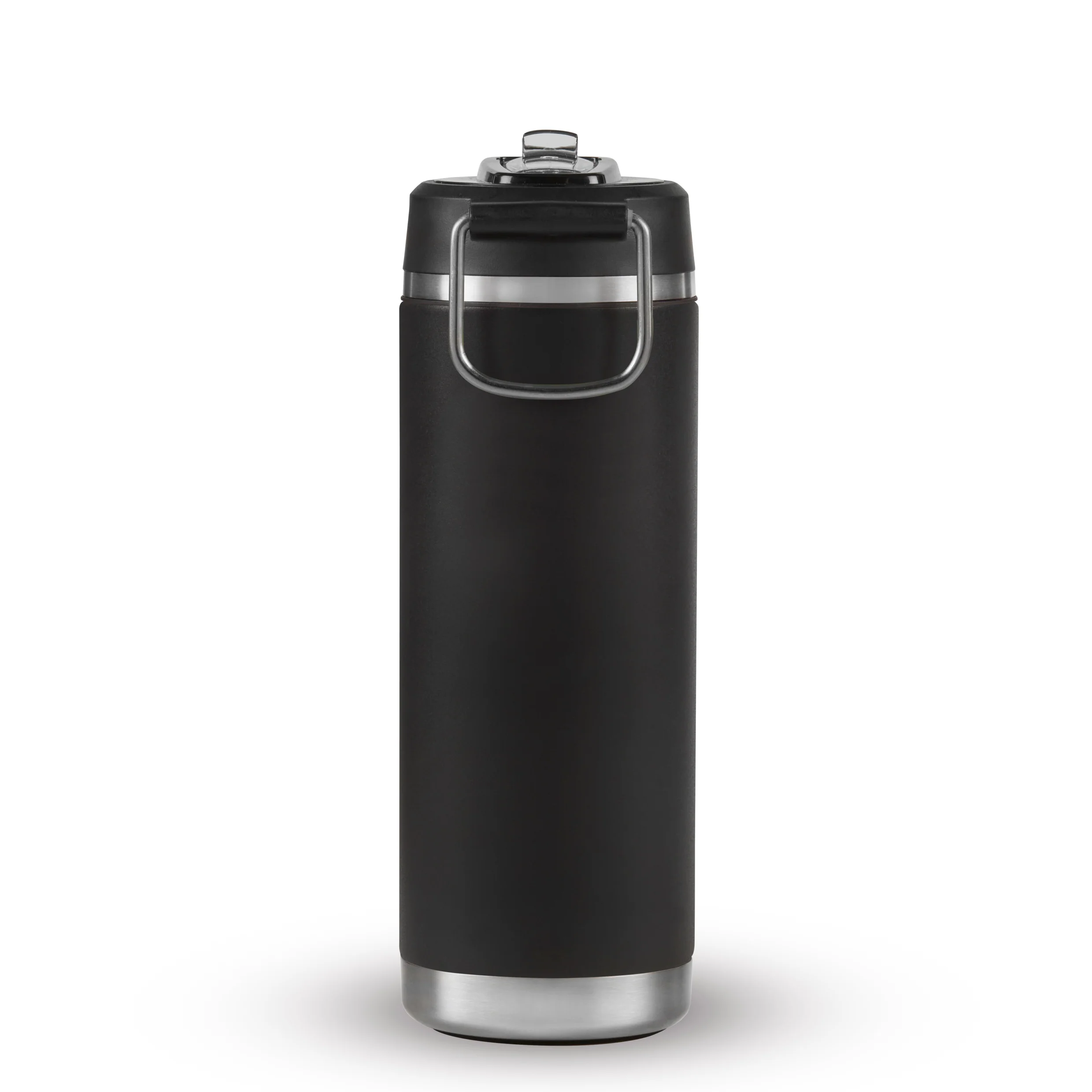ICON FLIP LID BOTTLE - Image 20