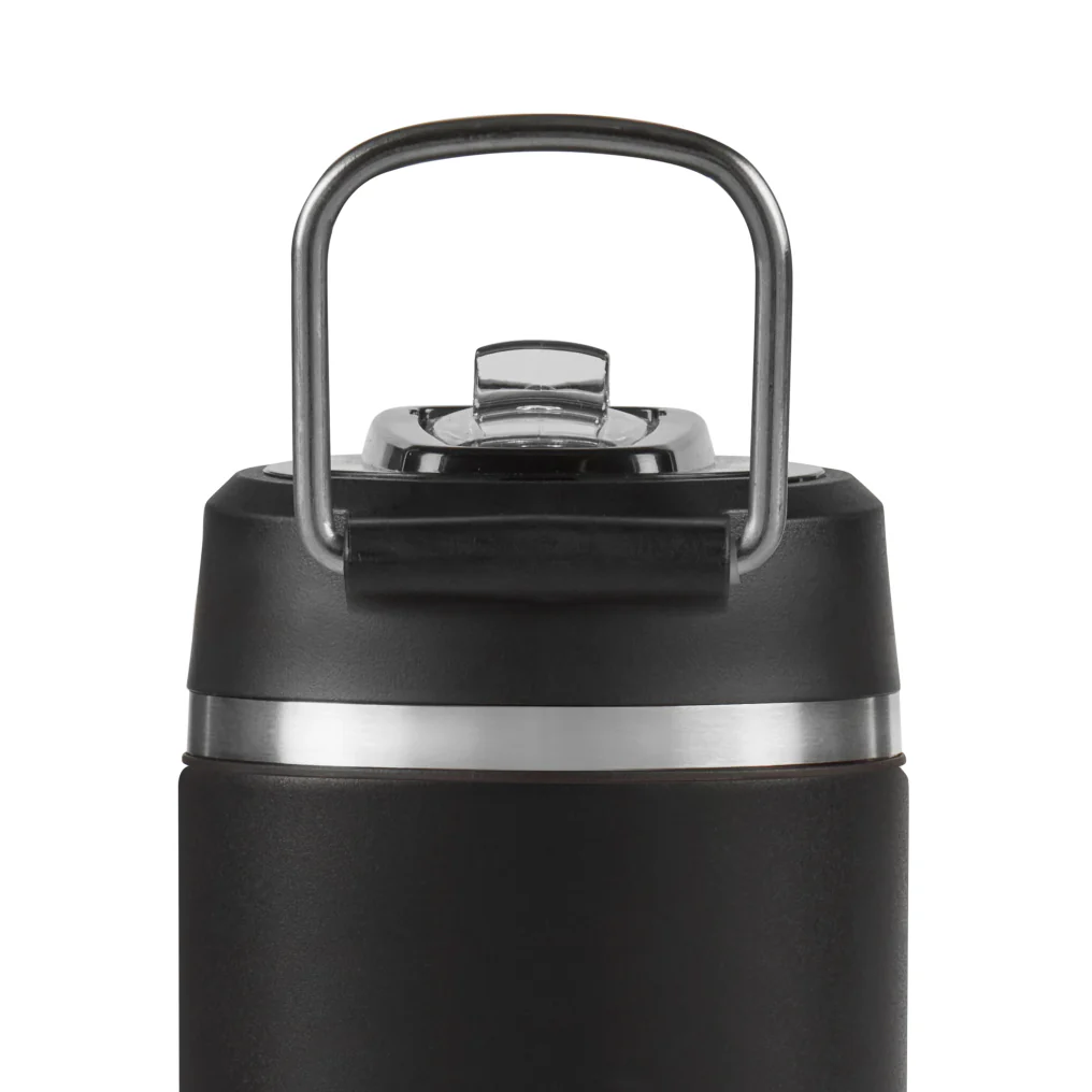 ICON FLIP LID BOTTLE - Image 22