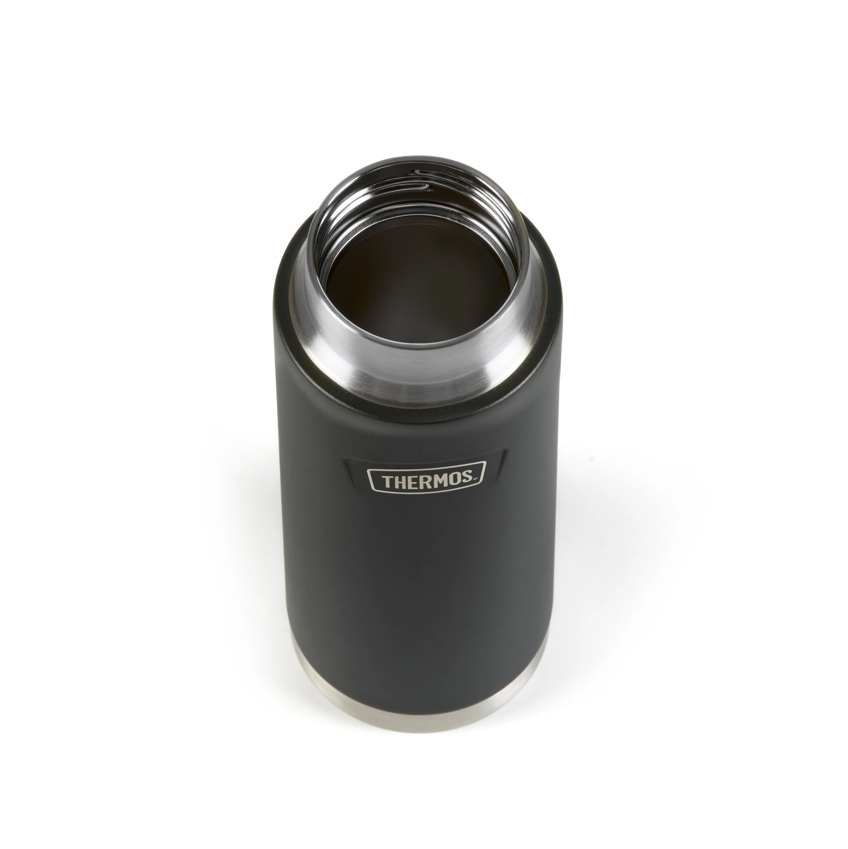 ICON FLIP LID BOTTLE - Image 24