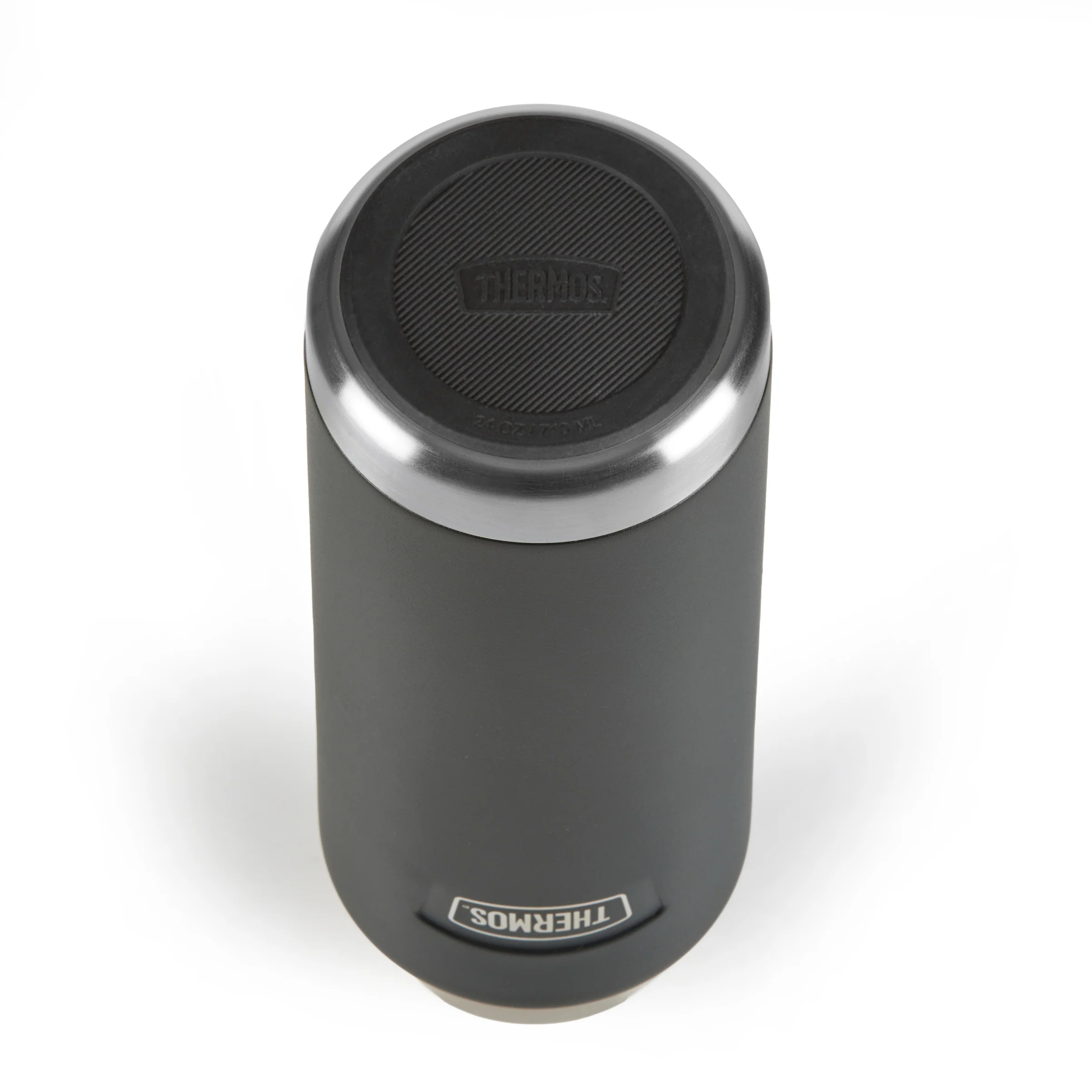 ICON FLIP LID BOTTLE - Image 25