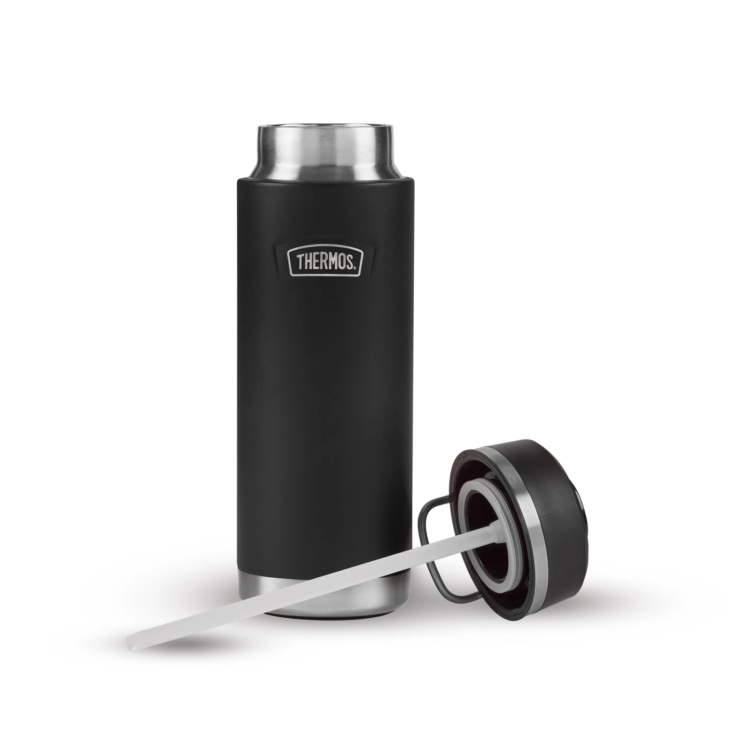 ICON FLIP LID BOTTLE - Image 26