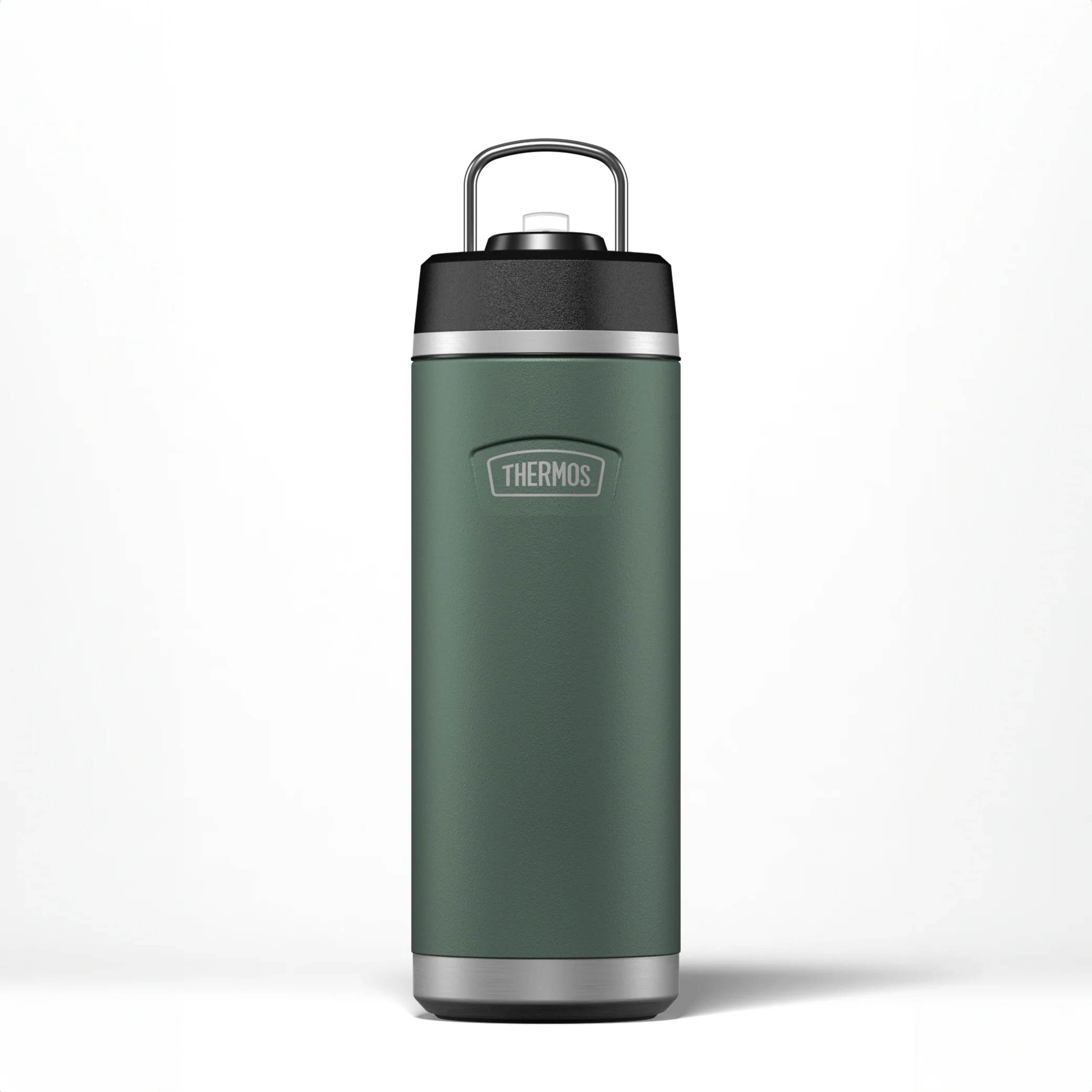 ICON FLIP LID BOTTLE - Image 27