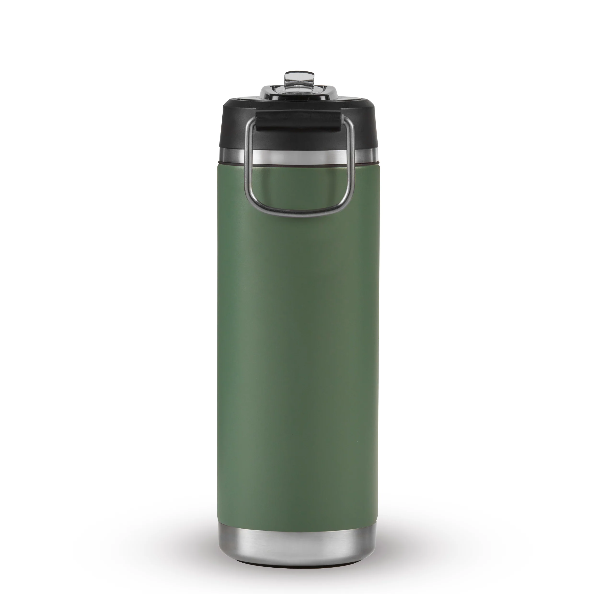 ICON FLIP LID BOTTLE - Image 28