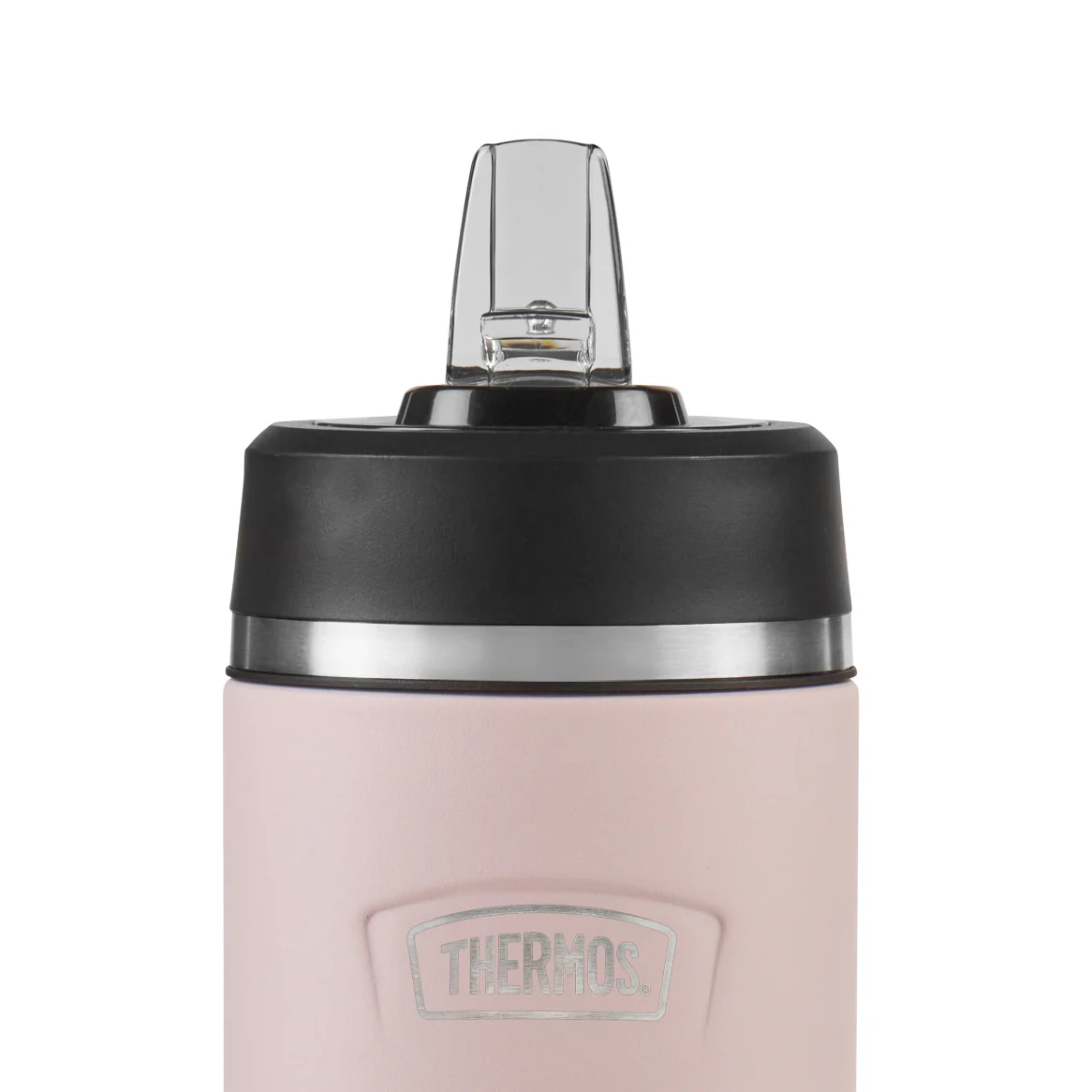 ICON FLIP LID BOTTLE - Image 3