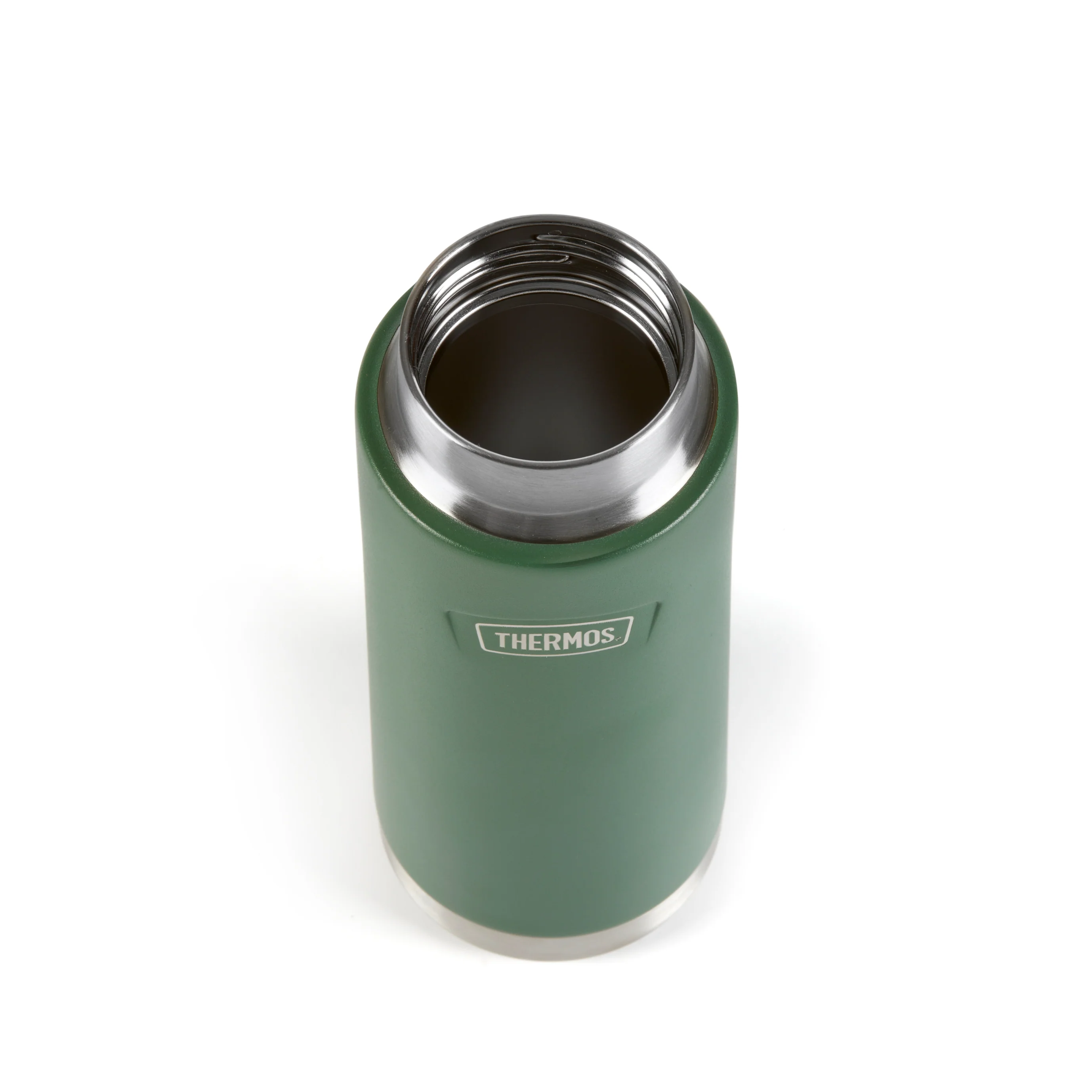 ICON FLIP LID BOTTLE - Image 32