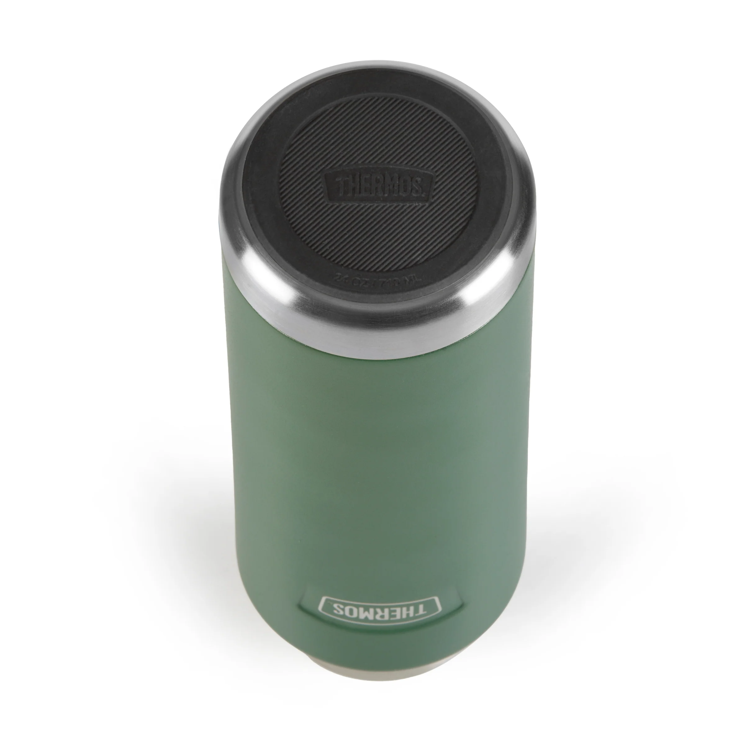 ICON FLIP LID BOTTLE - Image 33