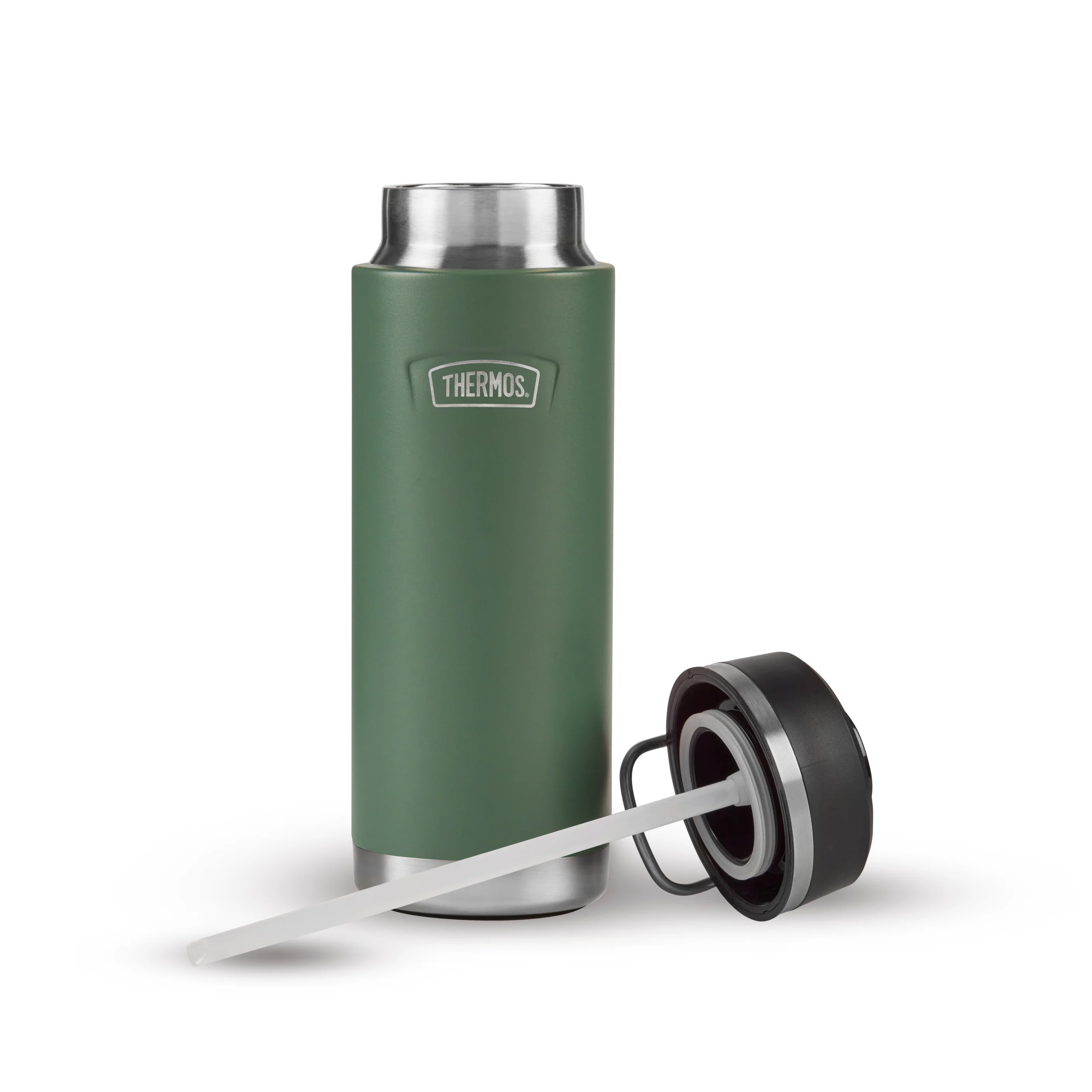 ICON FLIP LID BOTTLE - Image 34