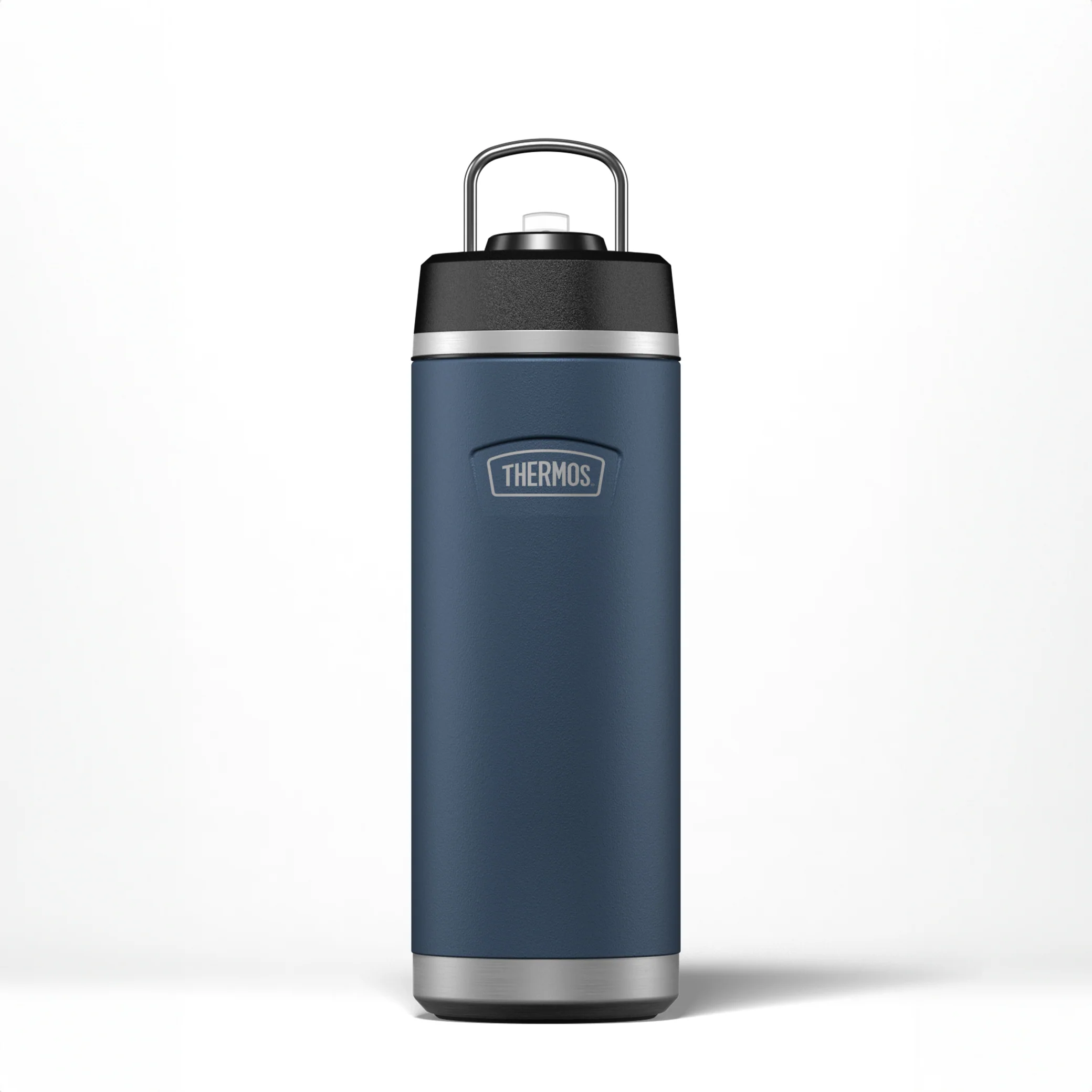 ICON FLIP LID BOTTLE - Image 35