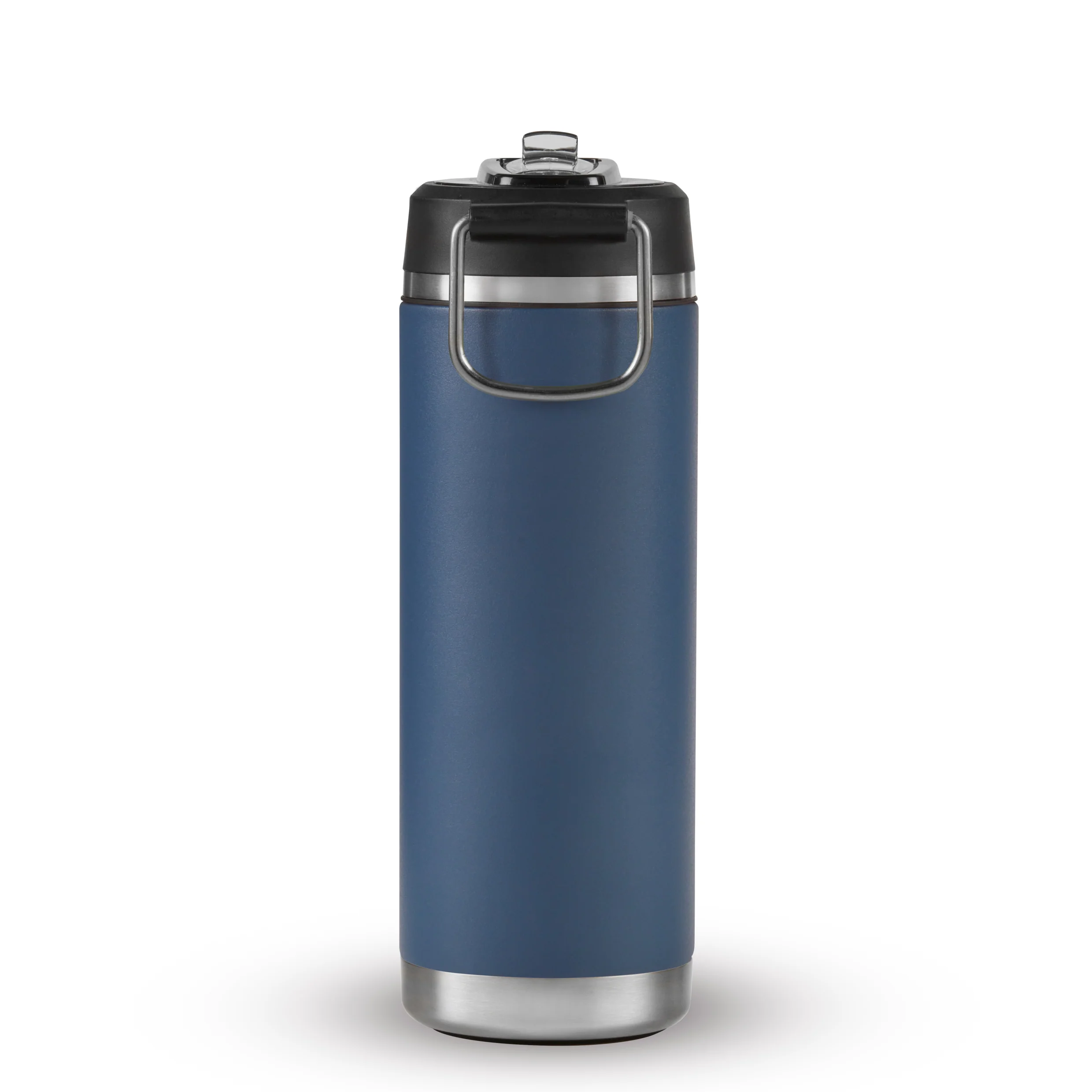 ICON FLIP LID BOTTLE - Image 36