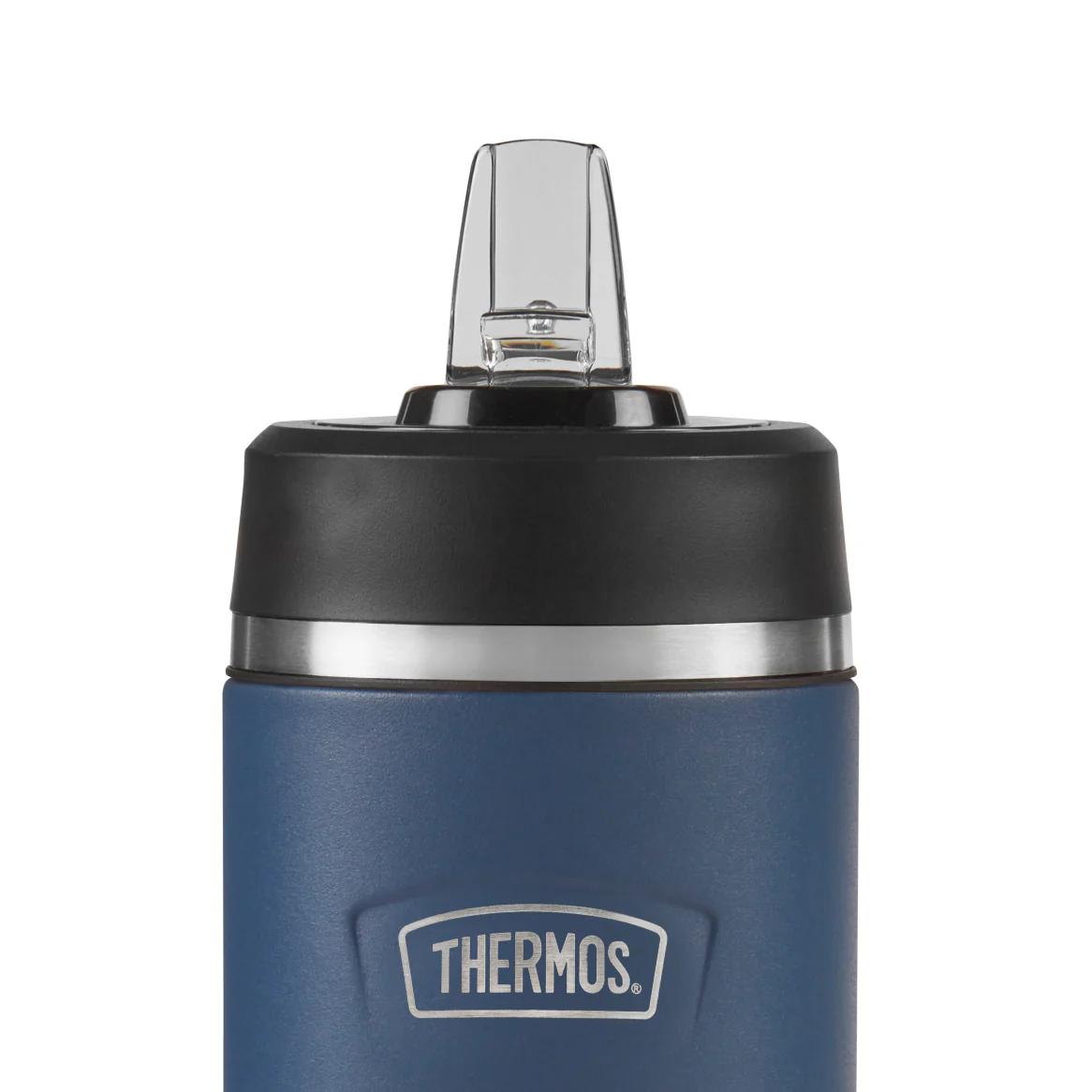 ICON FLIP LID BOTTLE - Image 37