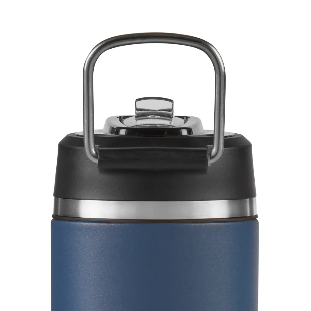 ICON FLIP LID BOTTLE - Image 38