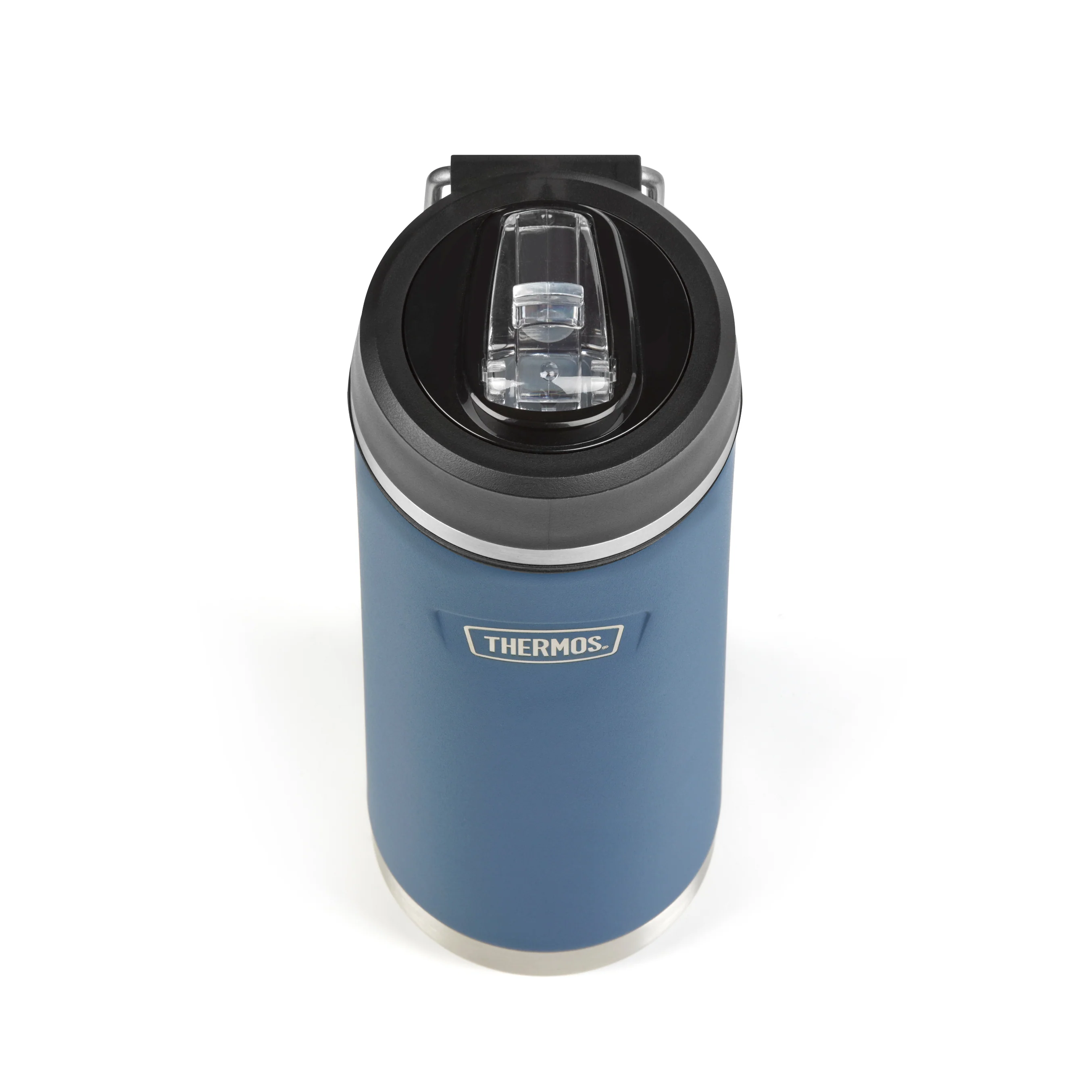 ICON FLIP LID BOTTLE - Image 39