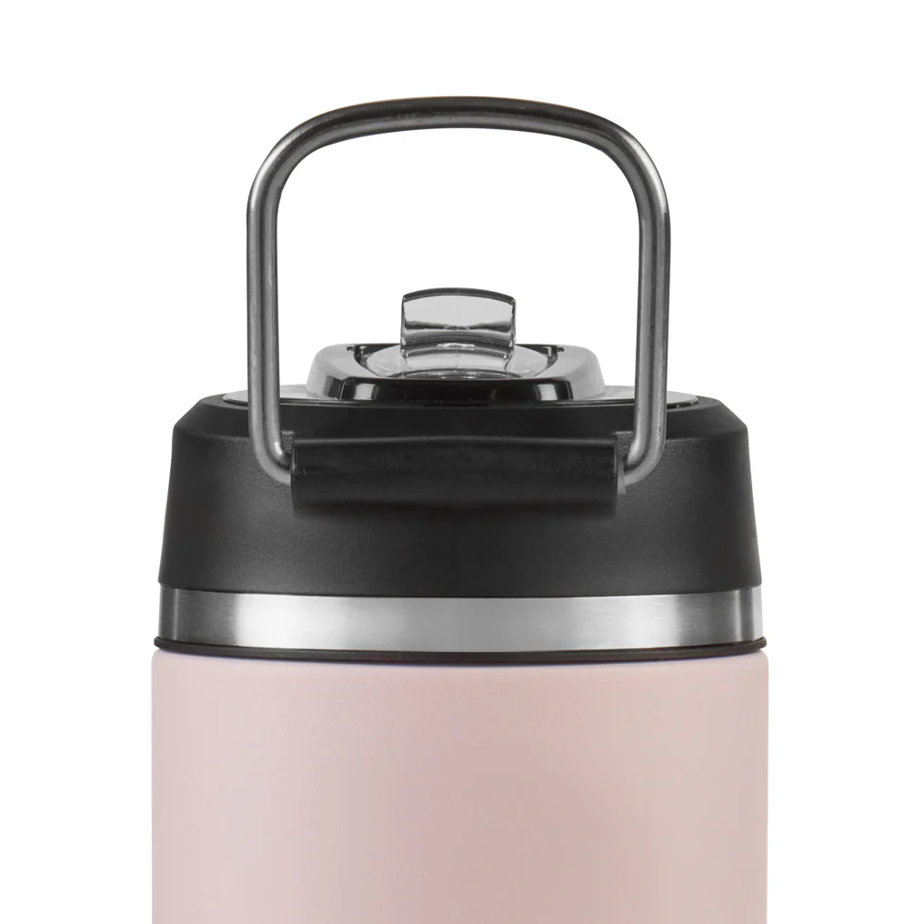 ICON FLIP LID BOTTLE - Image 4