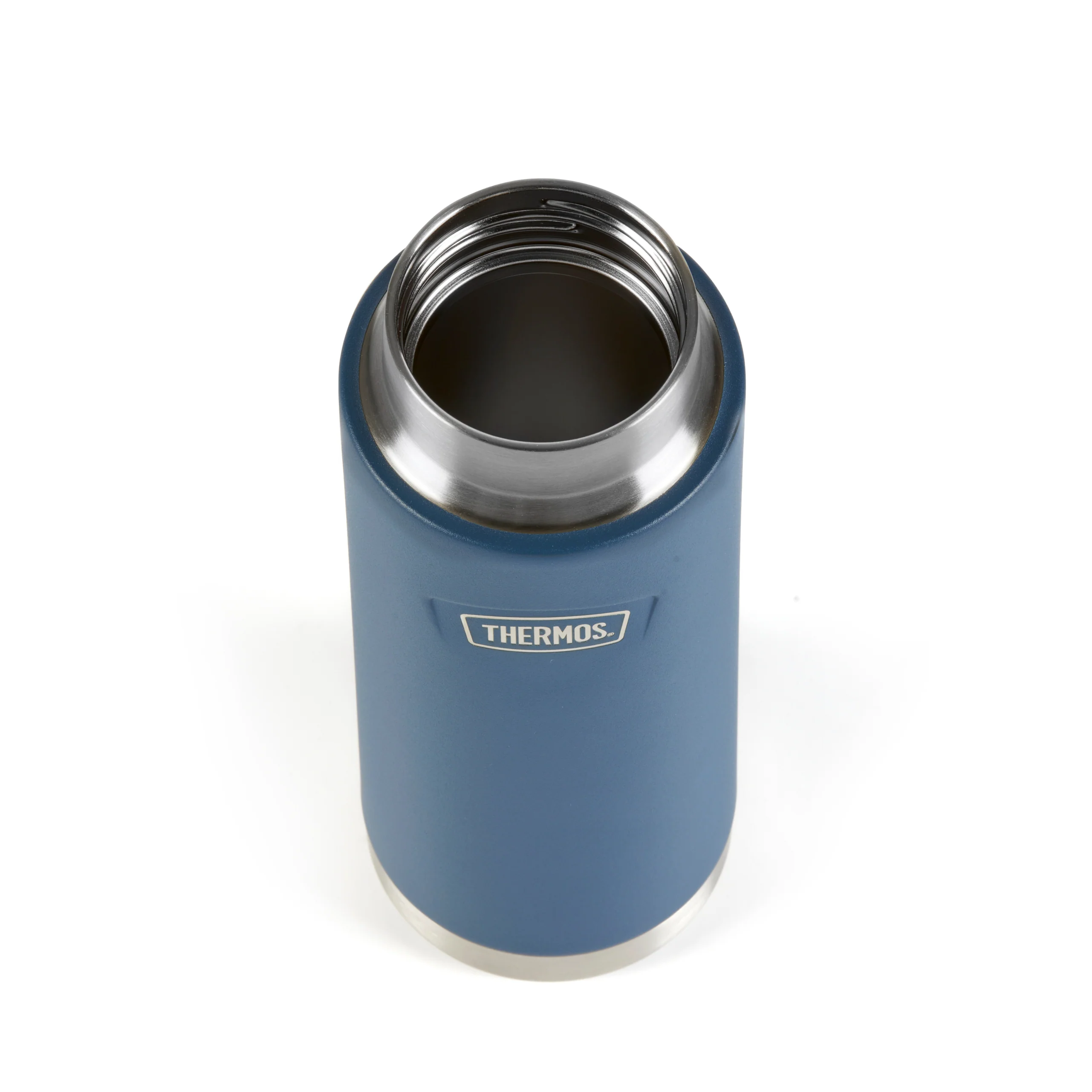 ICON FLIP LID BOTTLE - Image 40