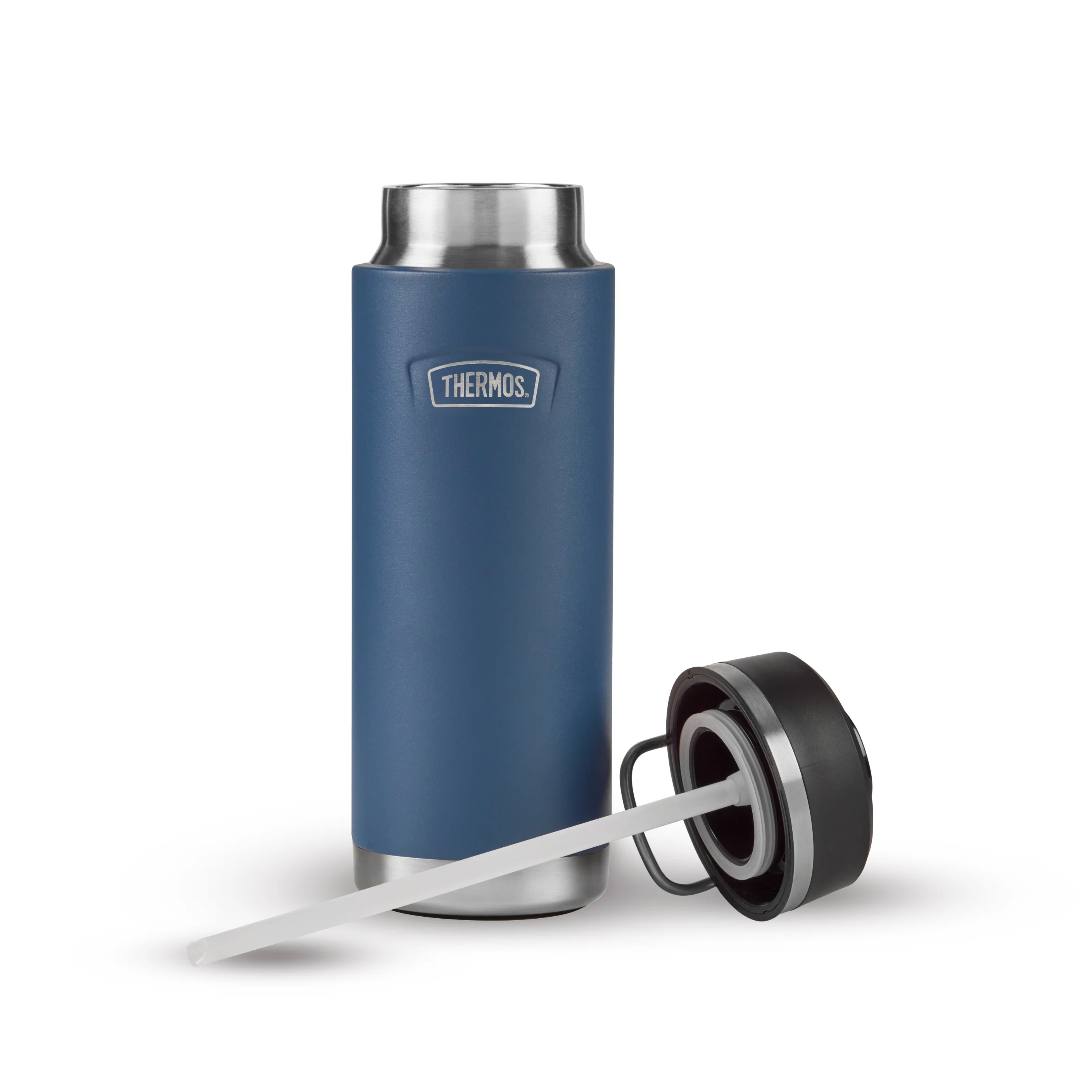 ICON FLIP LID BOTTLE - Image 42