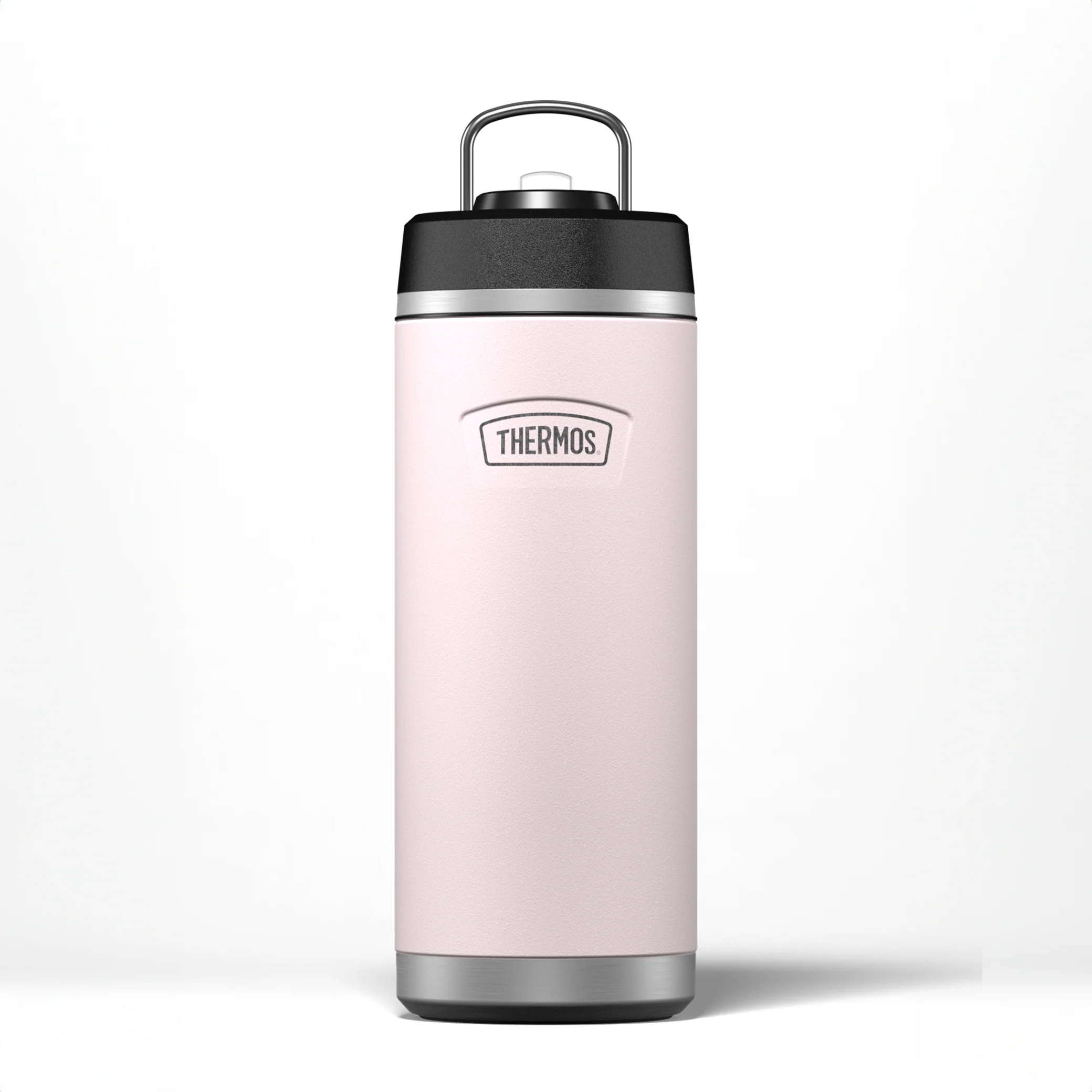 ICON FLIP LID BOTTLE - Image 43