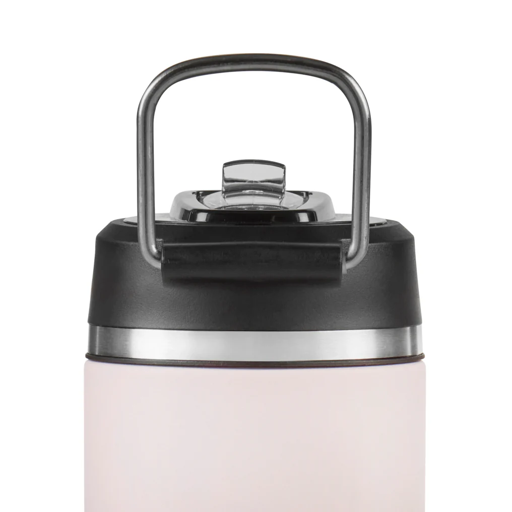ICON FLIP LID BOTTLE - Image 44