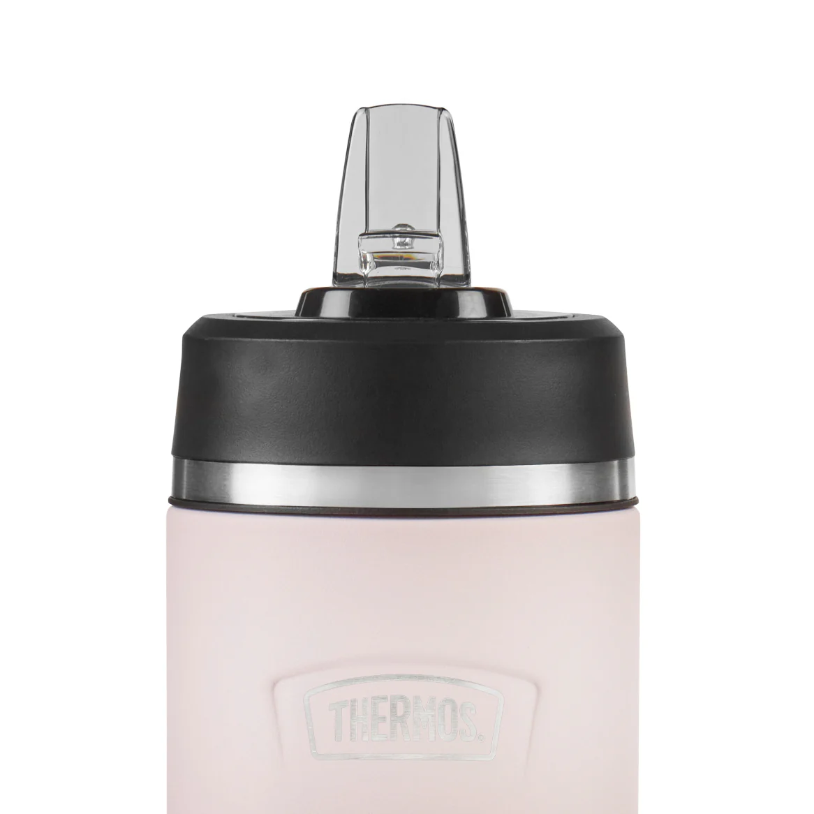 ICON FLIP LID BOTTLE - Image 45