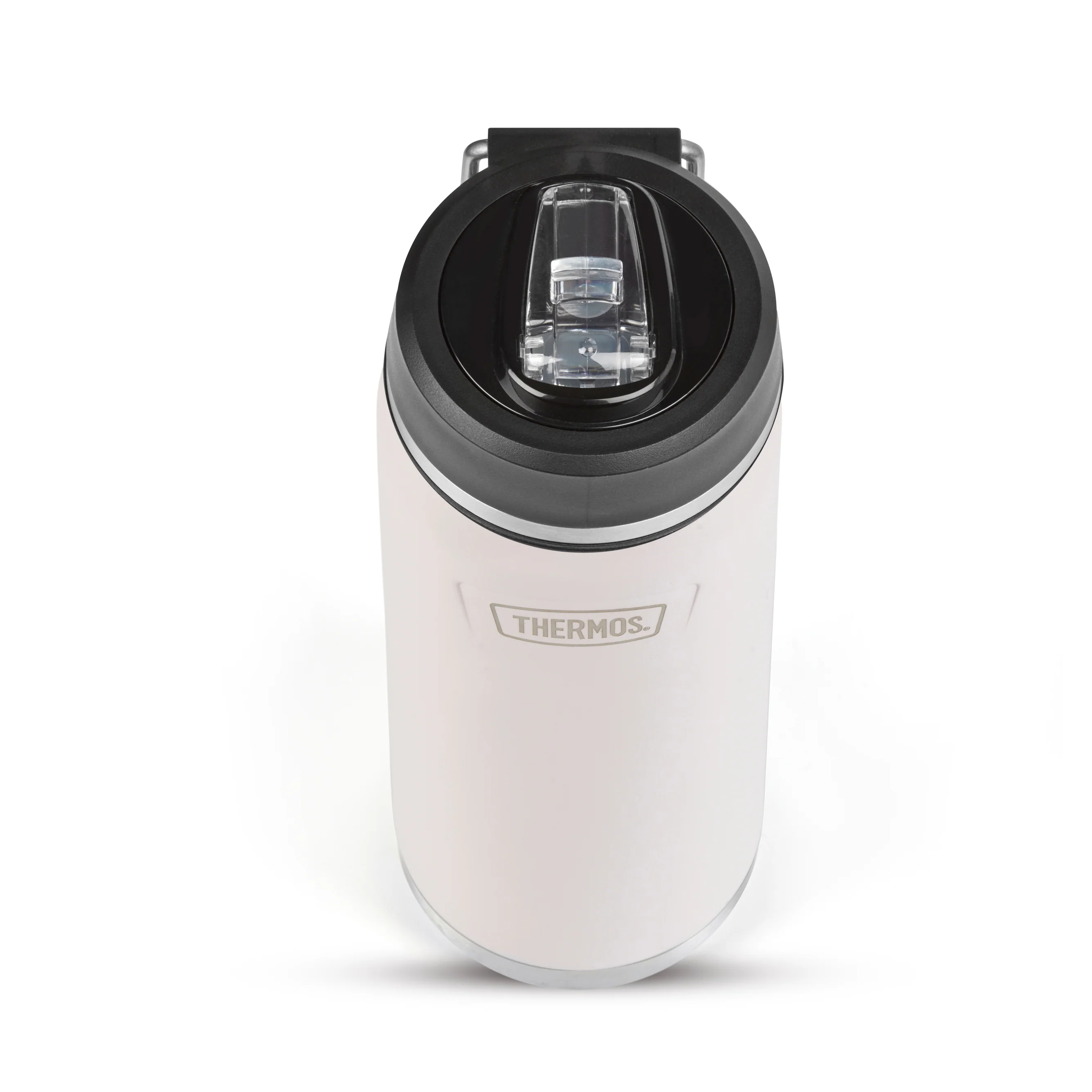 ICON FLIP LID BOTTLE - Image 46